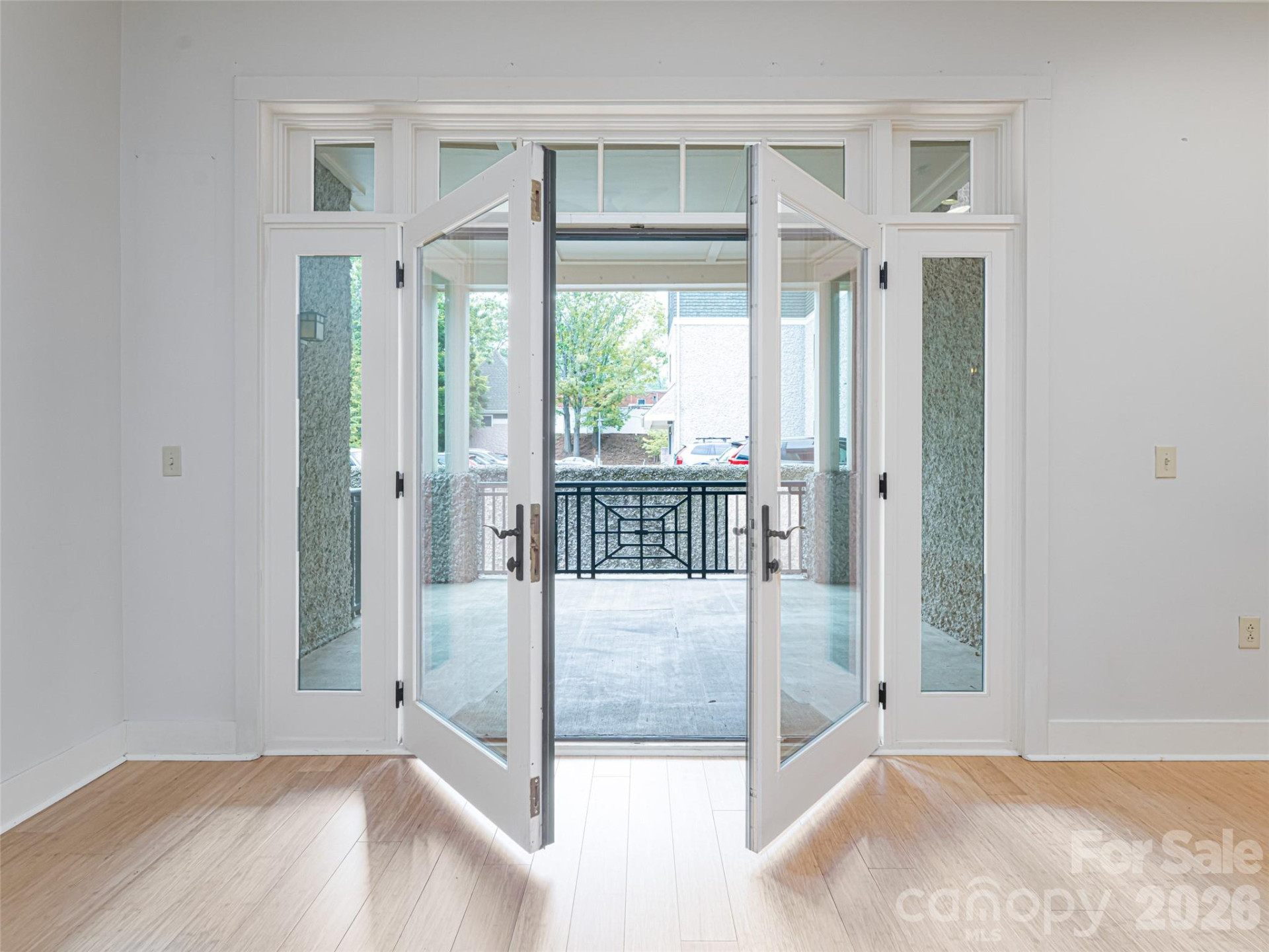 190 Broadway Street #310 - Photo 7