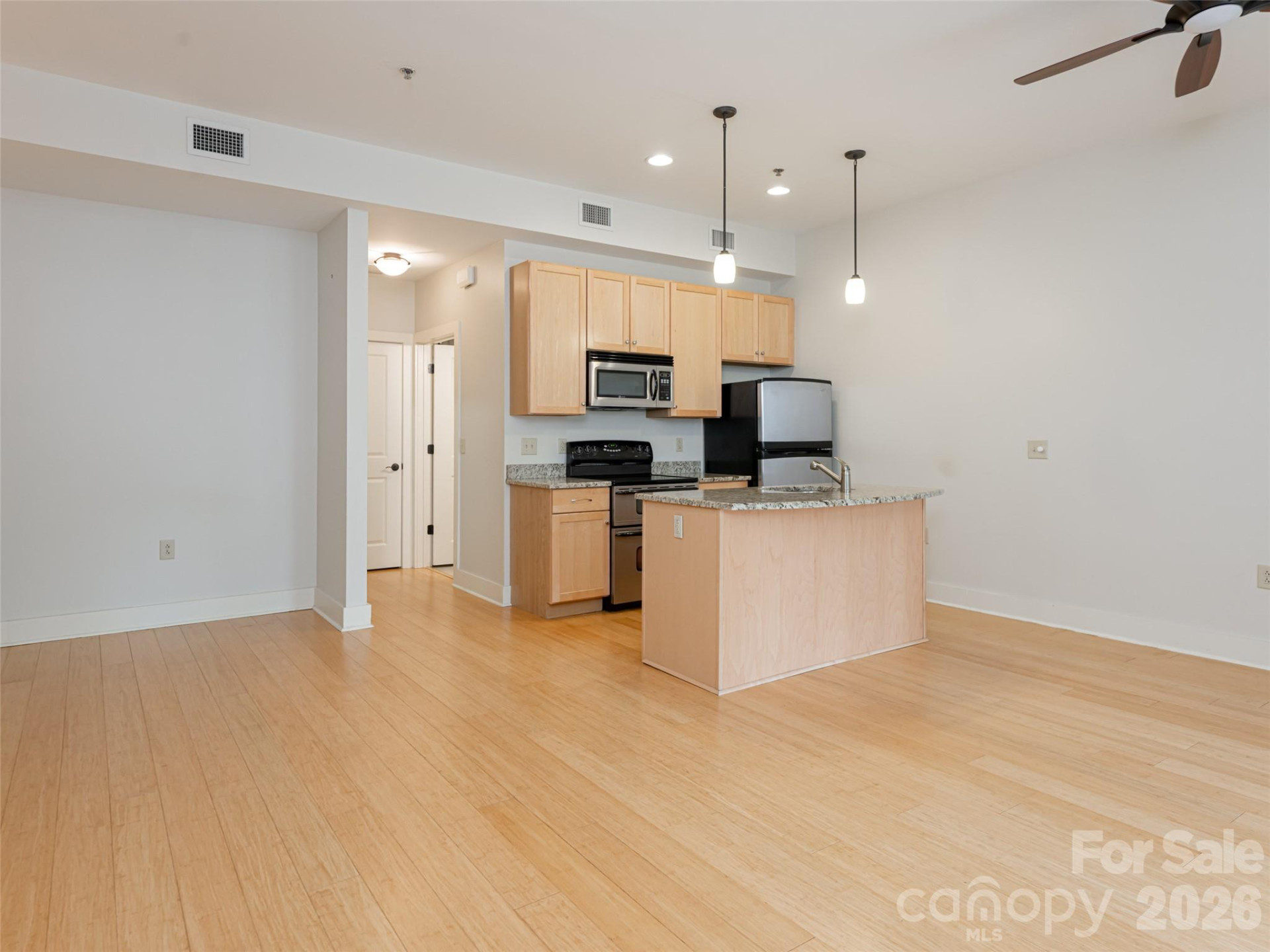 190 Broadway Street #310 - Photo 8
