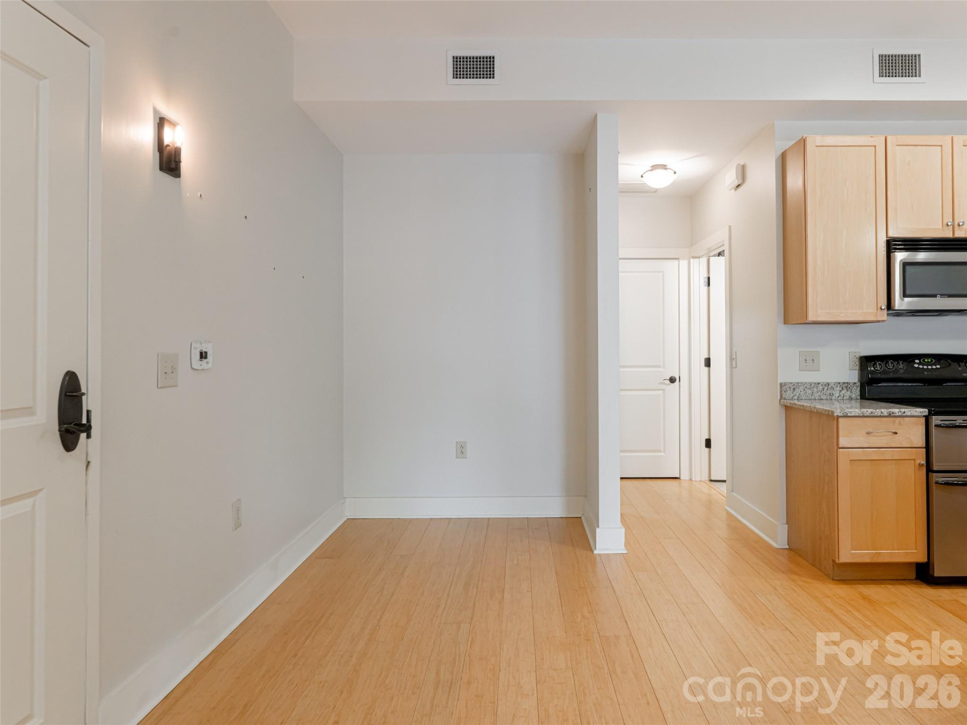 190 Broadway Street #310 - Photo 9