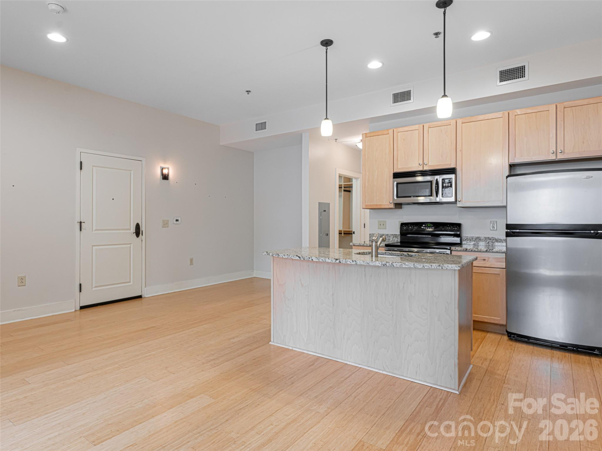 190 Broadway Street #310 - Photo 10