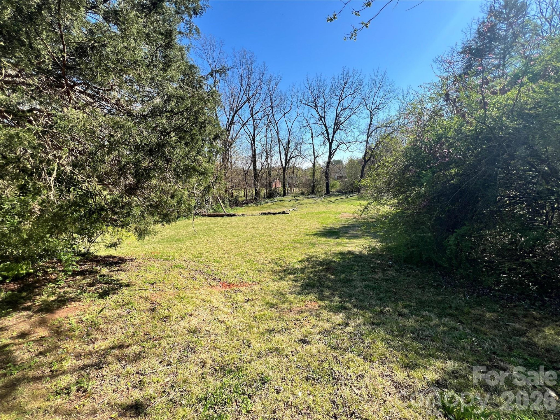 251 3rd Street - Photo 2