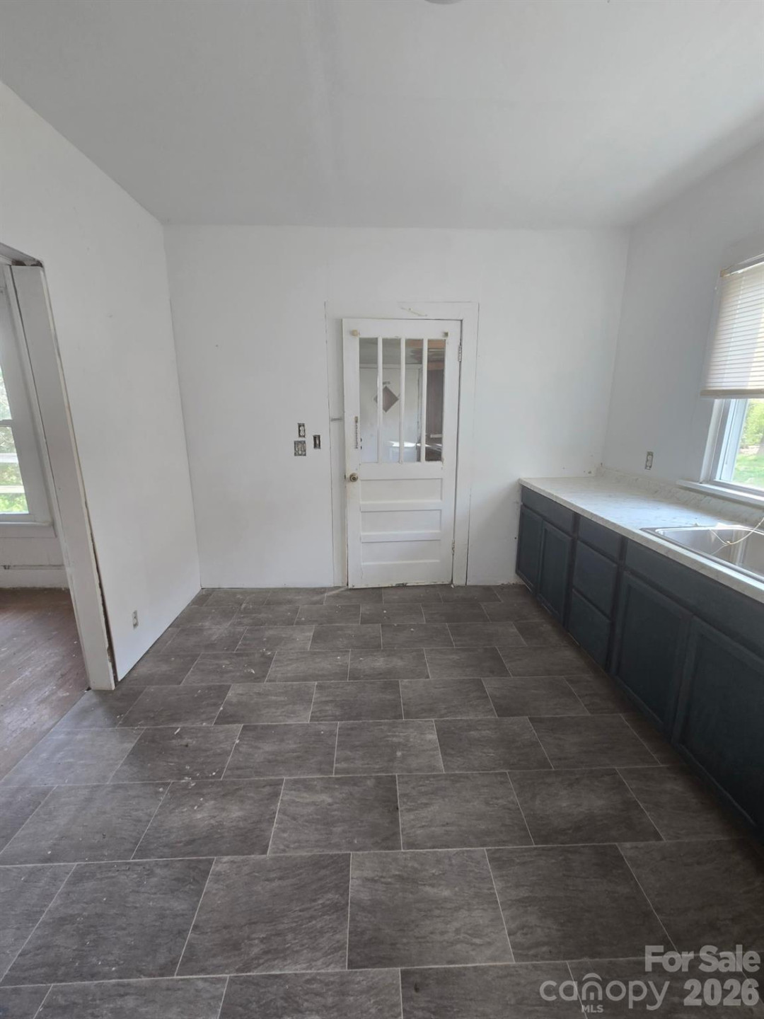 251 3rd Street - Photo 11