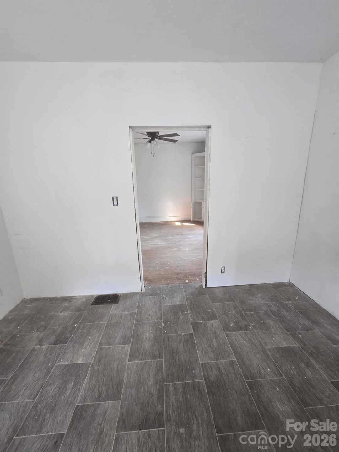 251 3rd Street - Photo 12