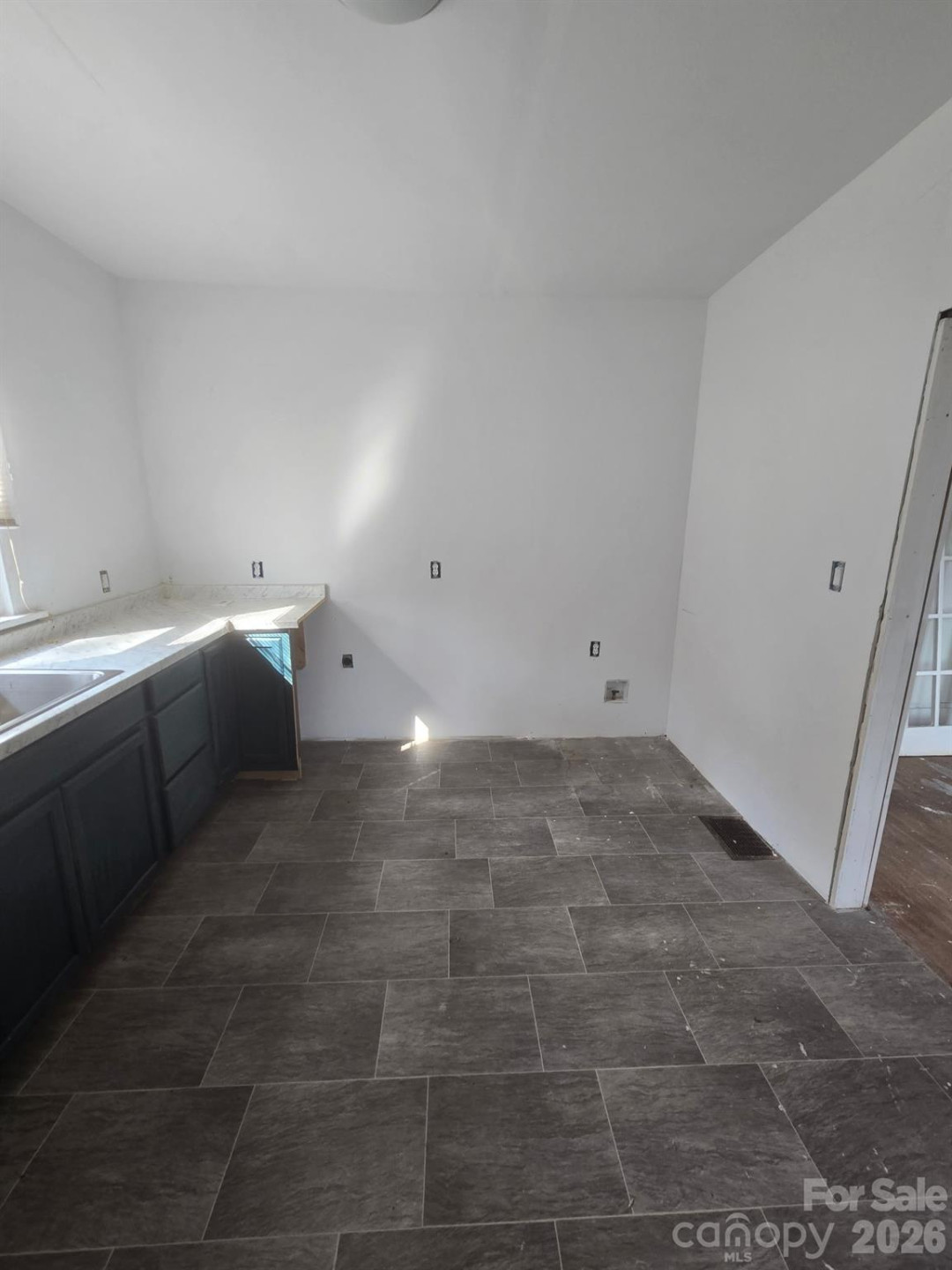 251 3rd Street - Photo 13