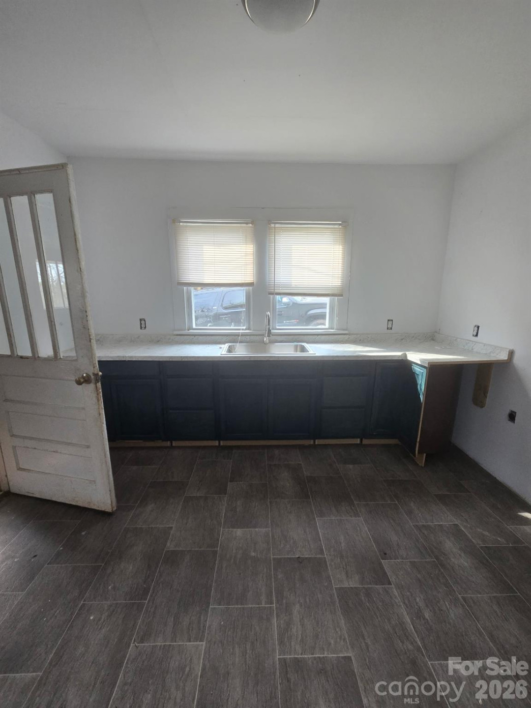 251 3rd Street - Photo 14