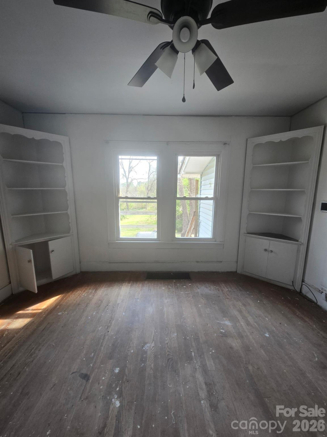 251 3rd Street - Photo 15