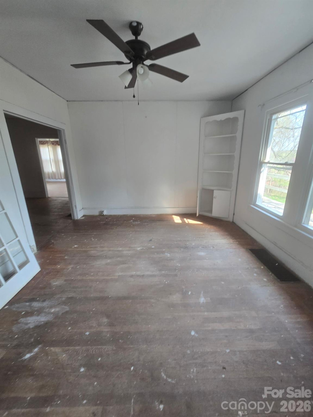 251 3rd Street - Photo 16