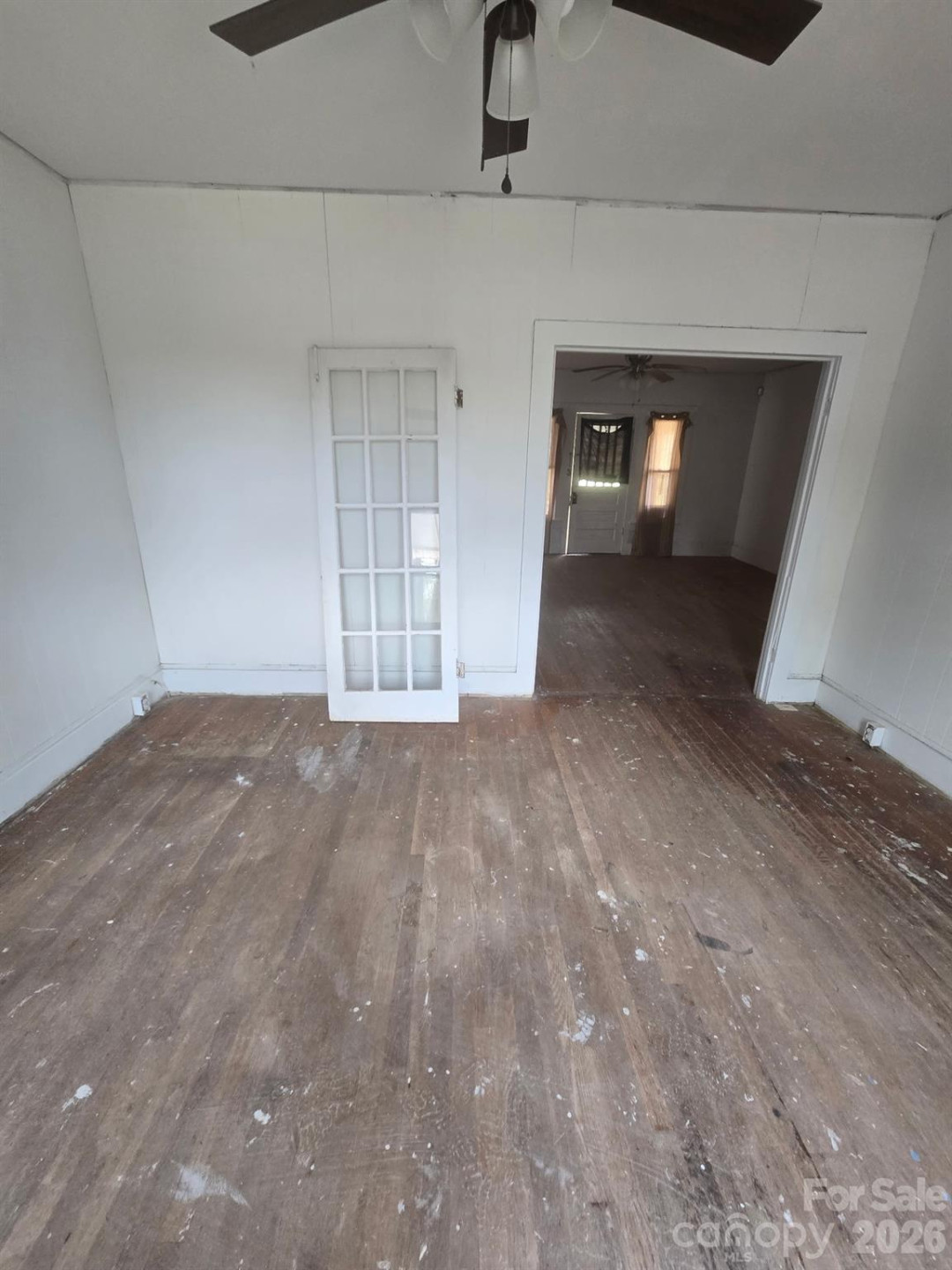 251 3rd Street - Photo 17