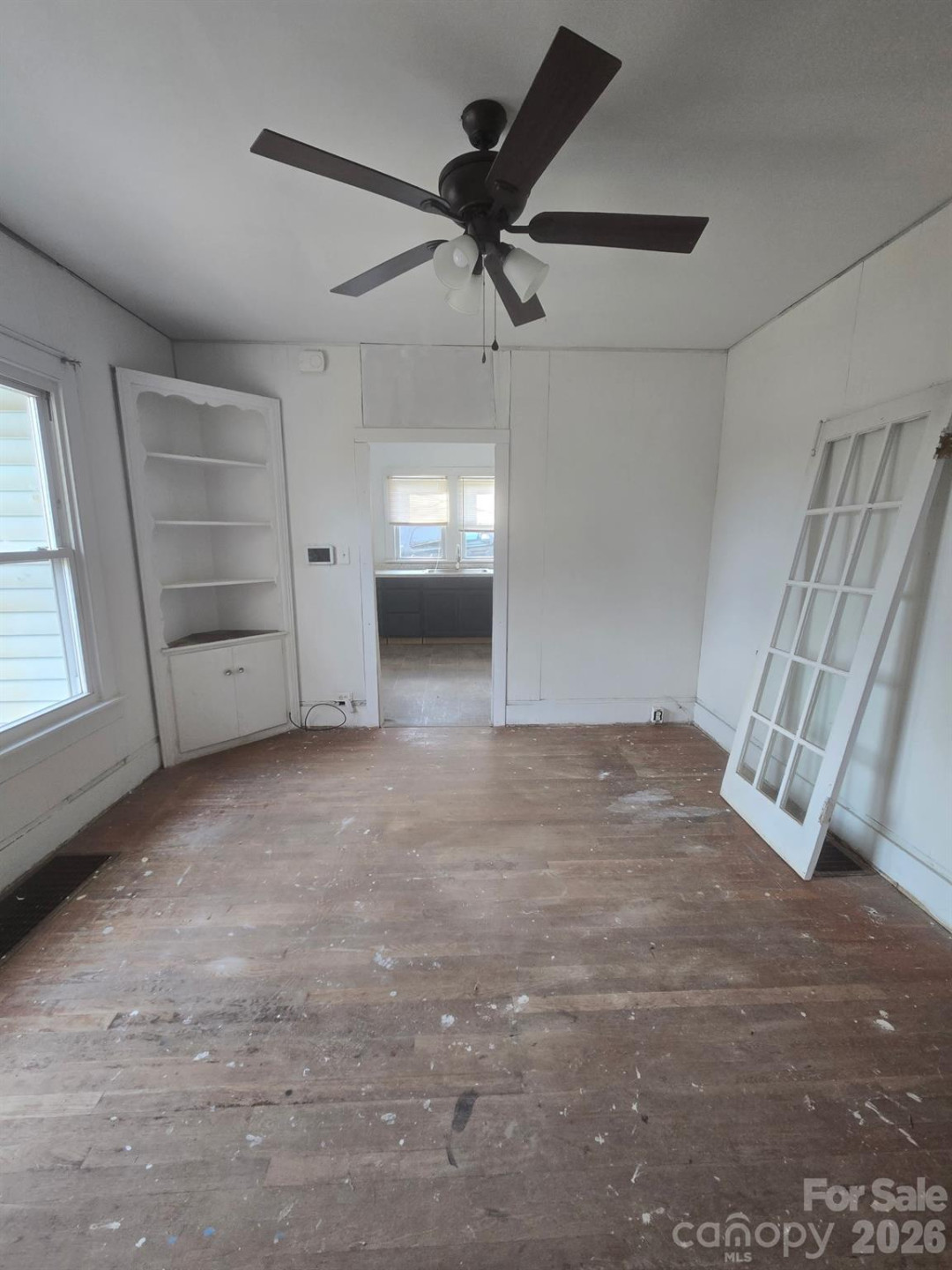 251 3rd Street - Photo 18