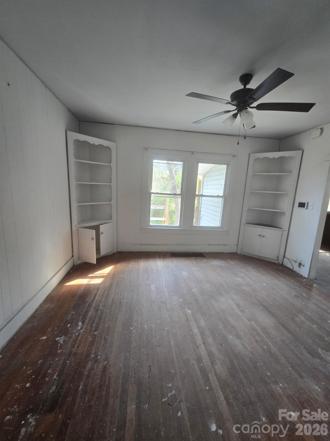 251 3rd Street - Photo 19