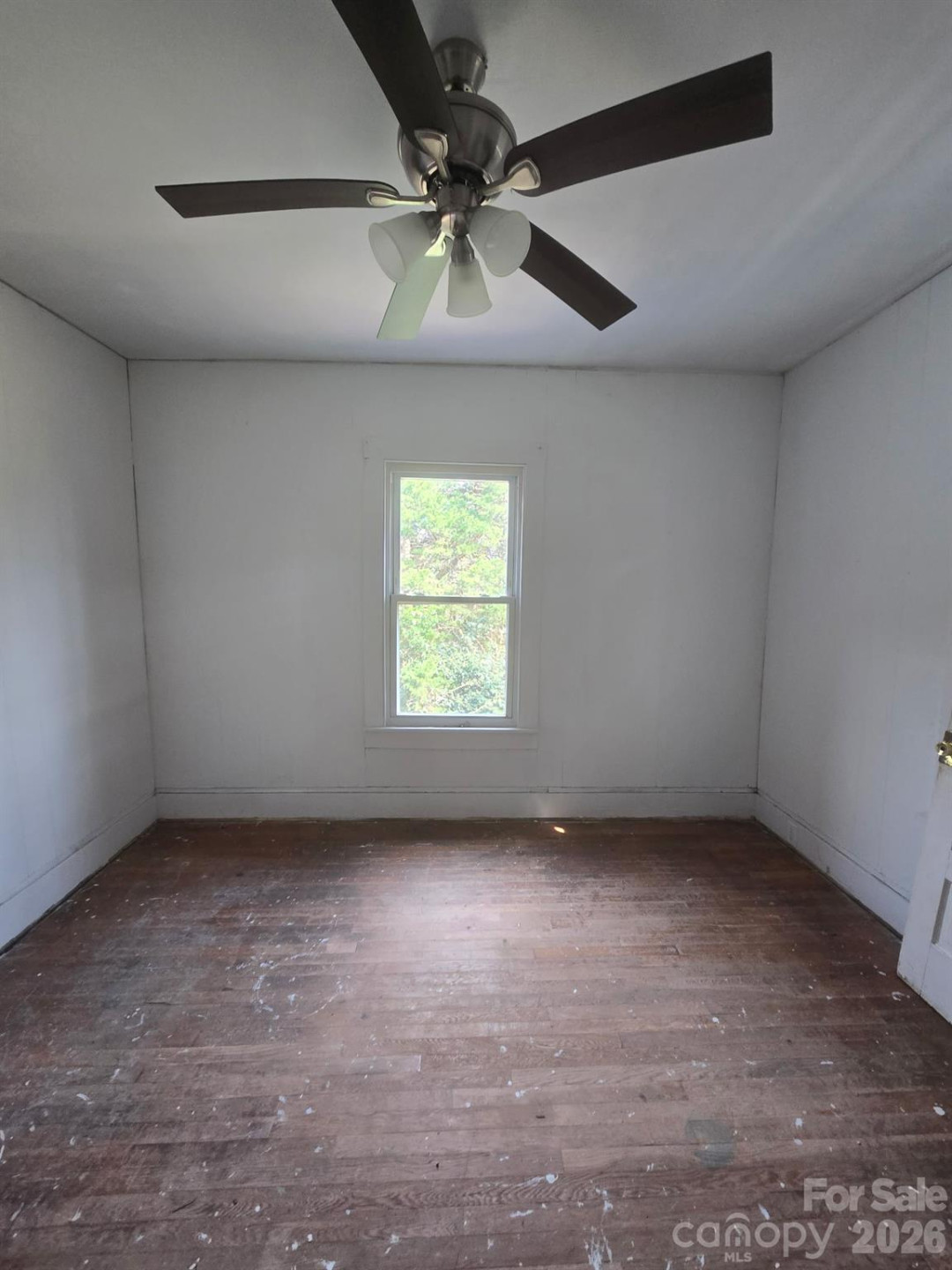 251 3rd Street - Photo 20