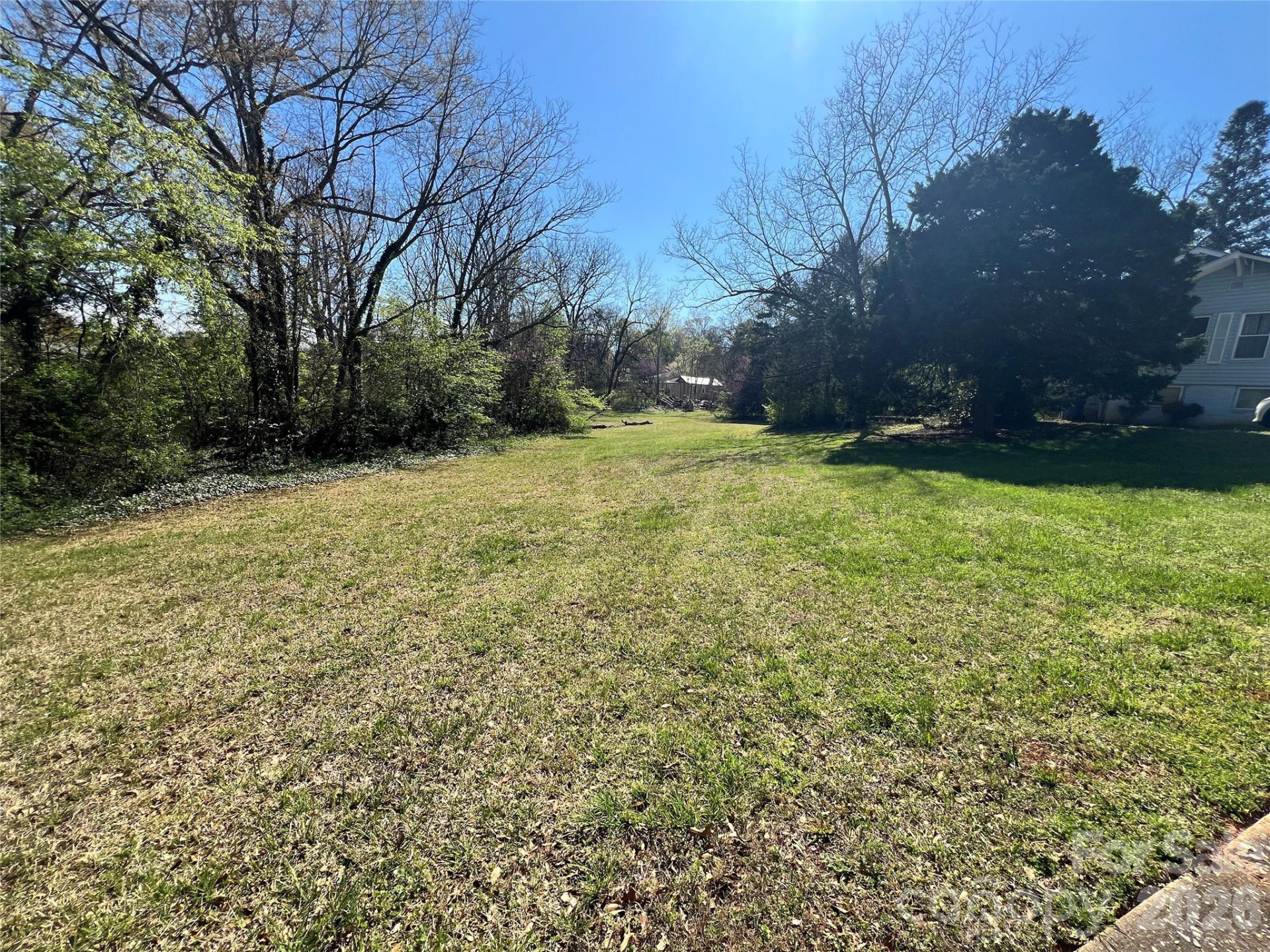 251 3rd Street - Photo 3