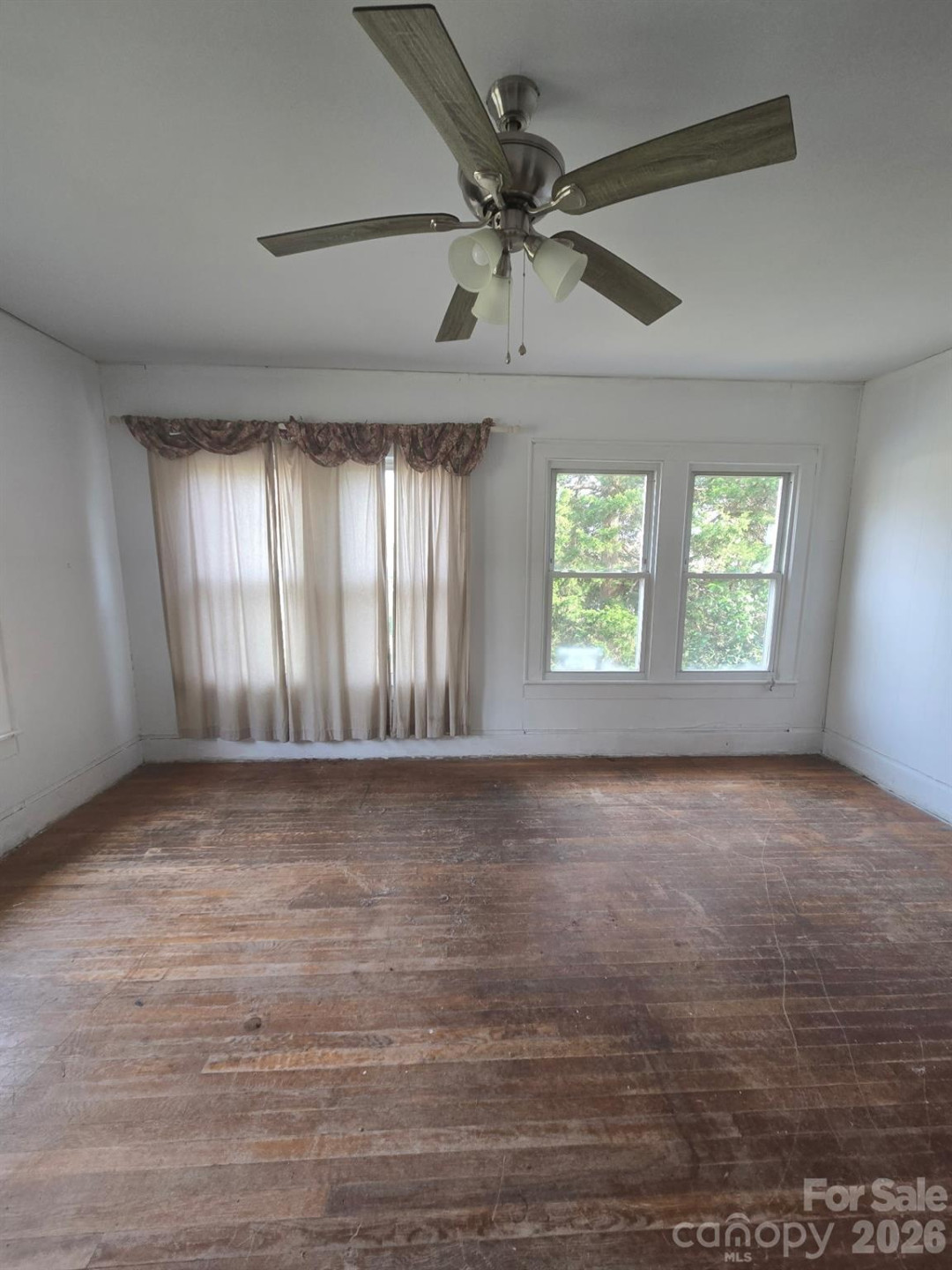 251 3rd Street - Photo 21