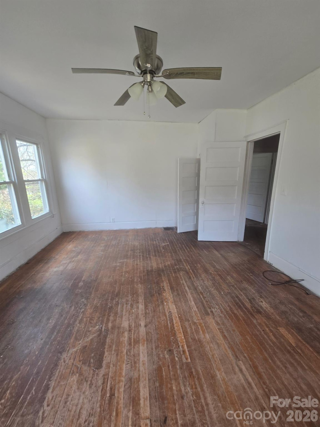 251 3rd Street - Photo 22