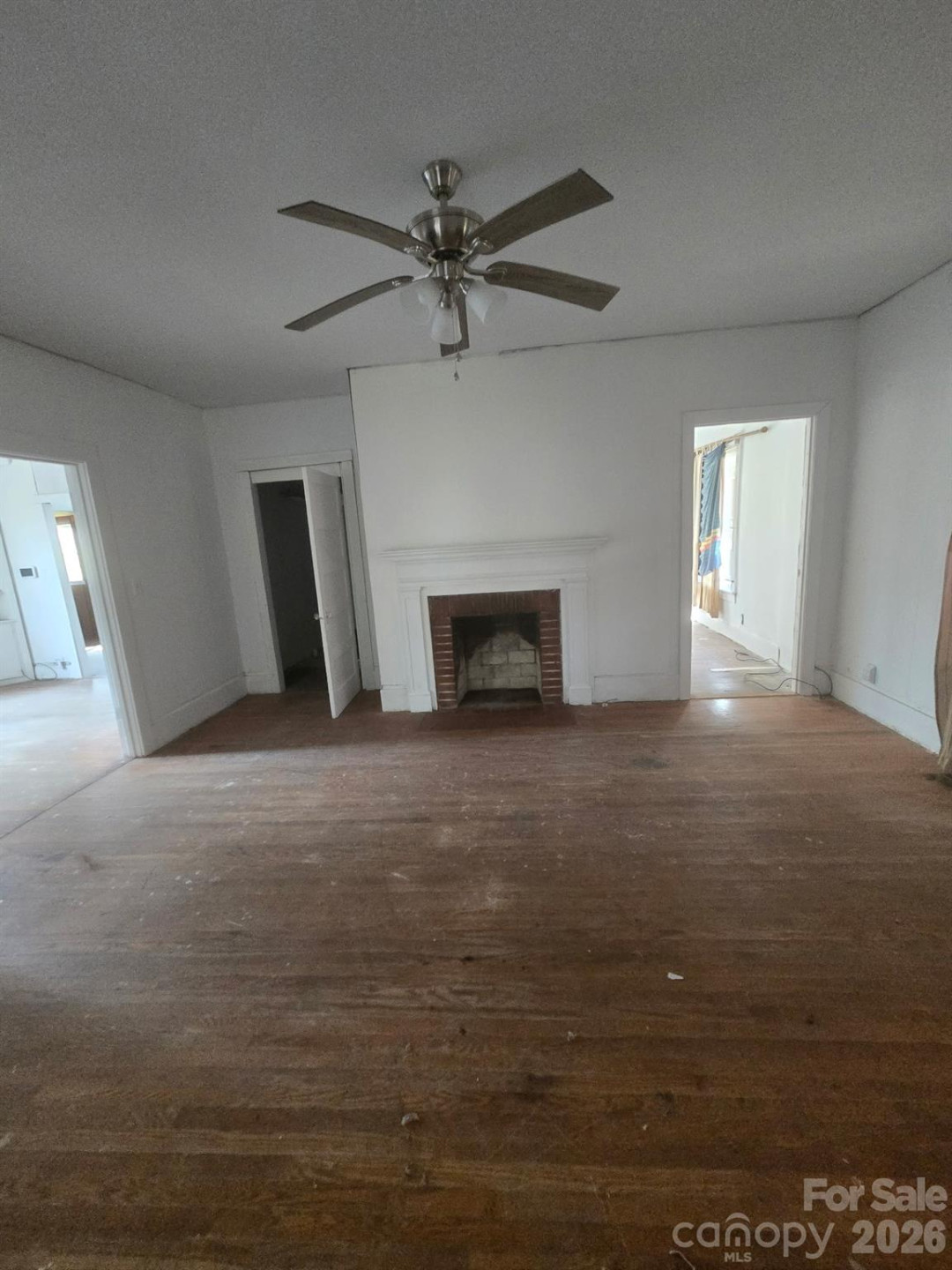 251 3rd Street - Photo 23