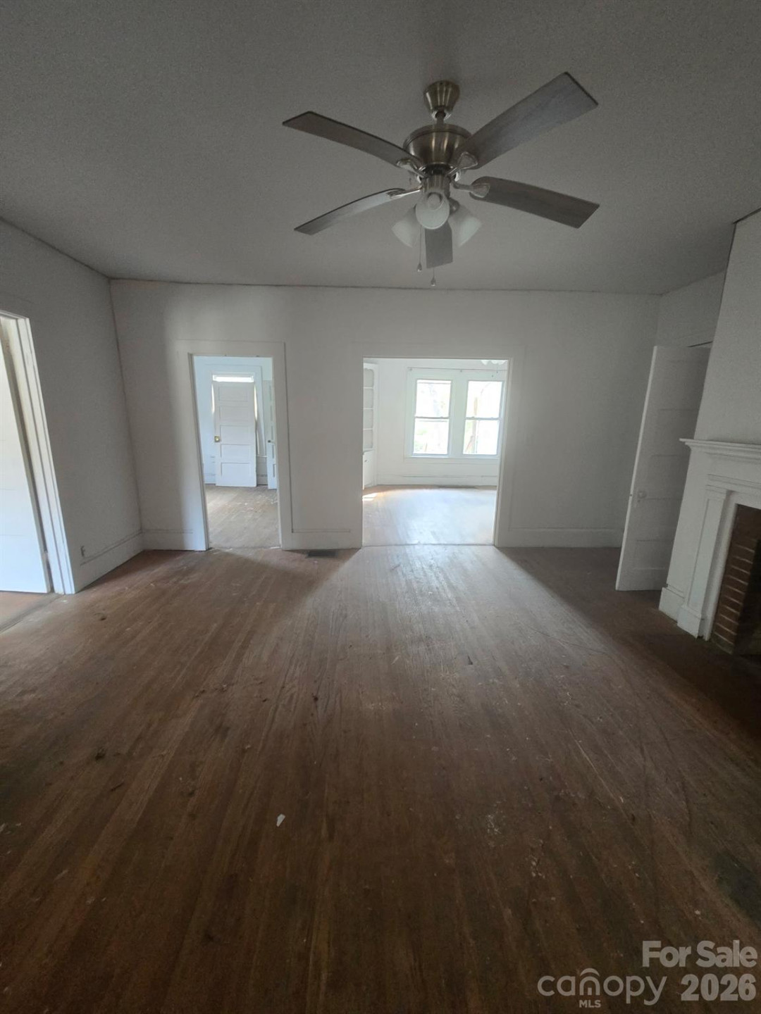 251 3rd Street - Photo 24