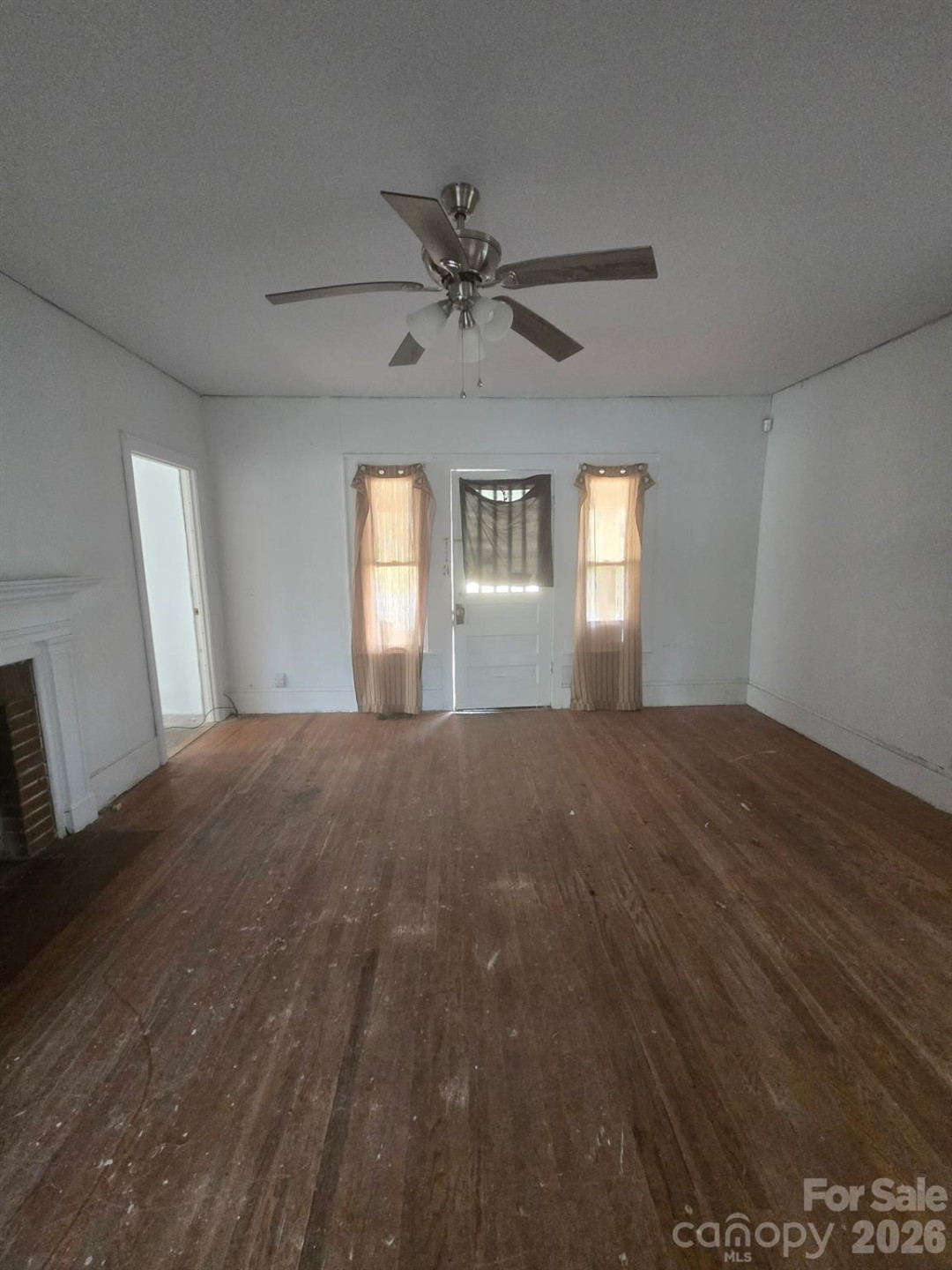 251 3rd Street - Photo 25