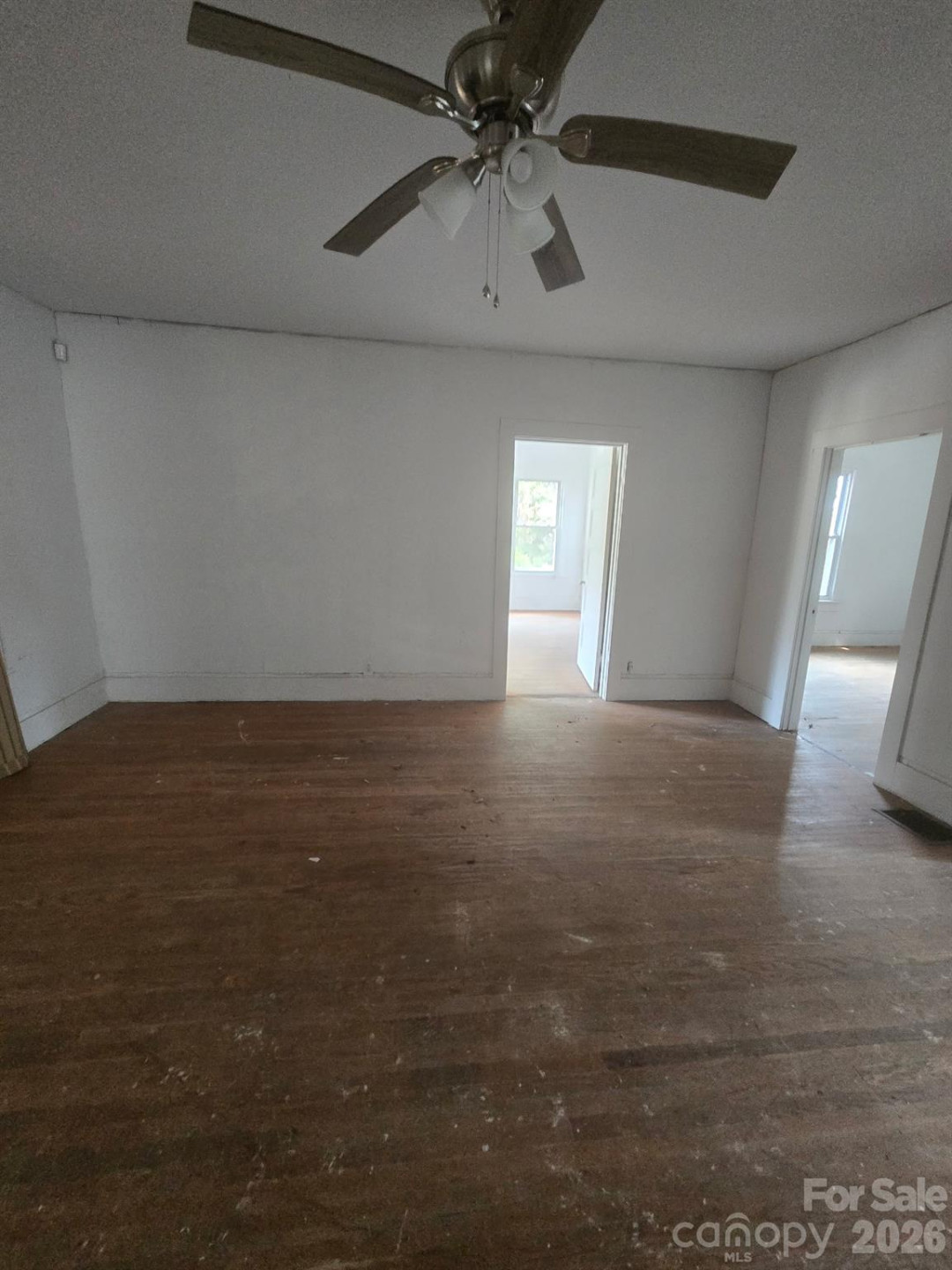 251 3rd Street - Photo 26