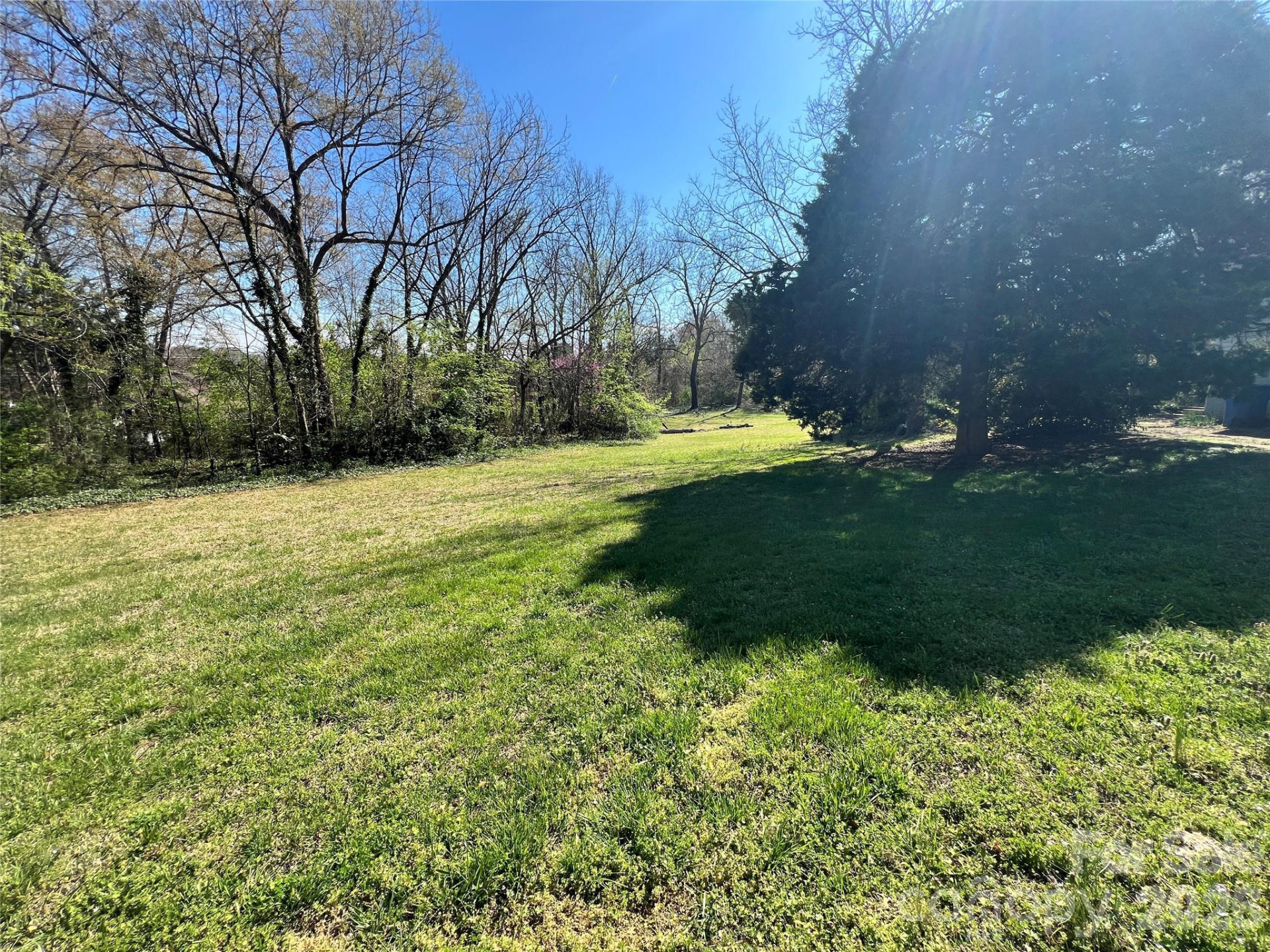 251 3rd Street - Photo 4