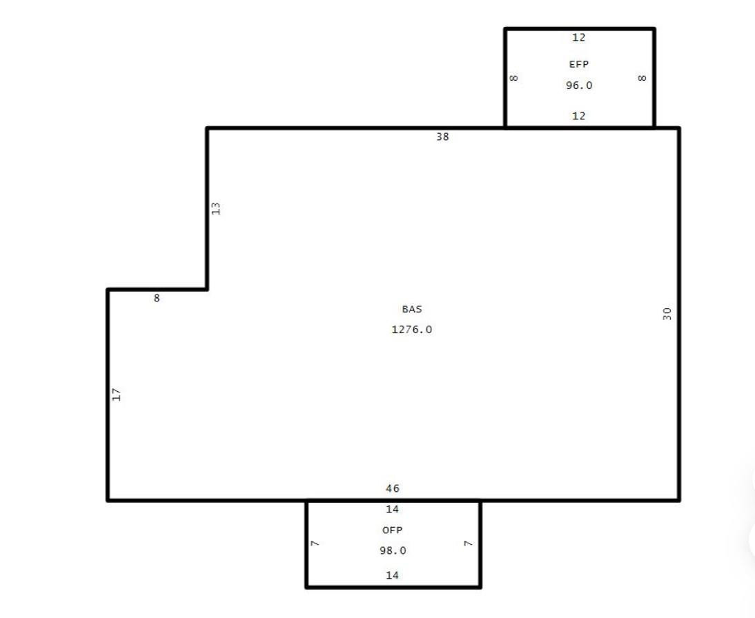 251 3rd Street - Photo 5