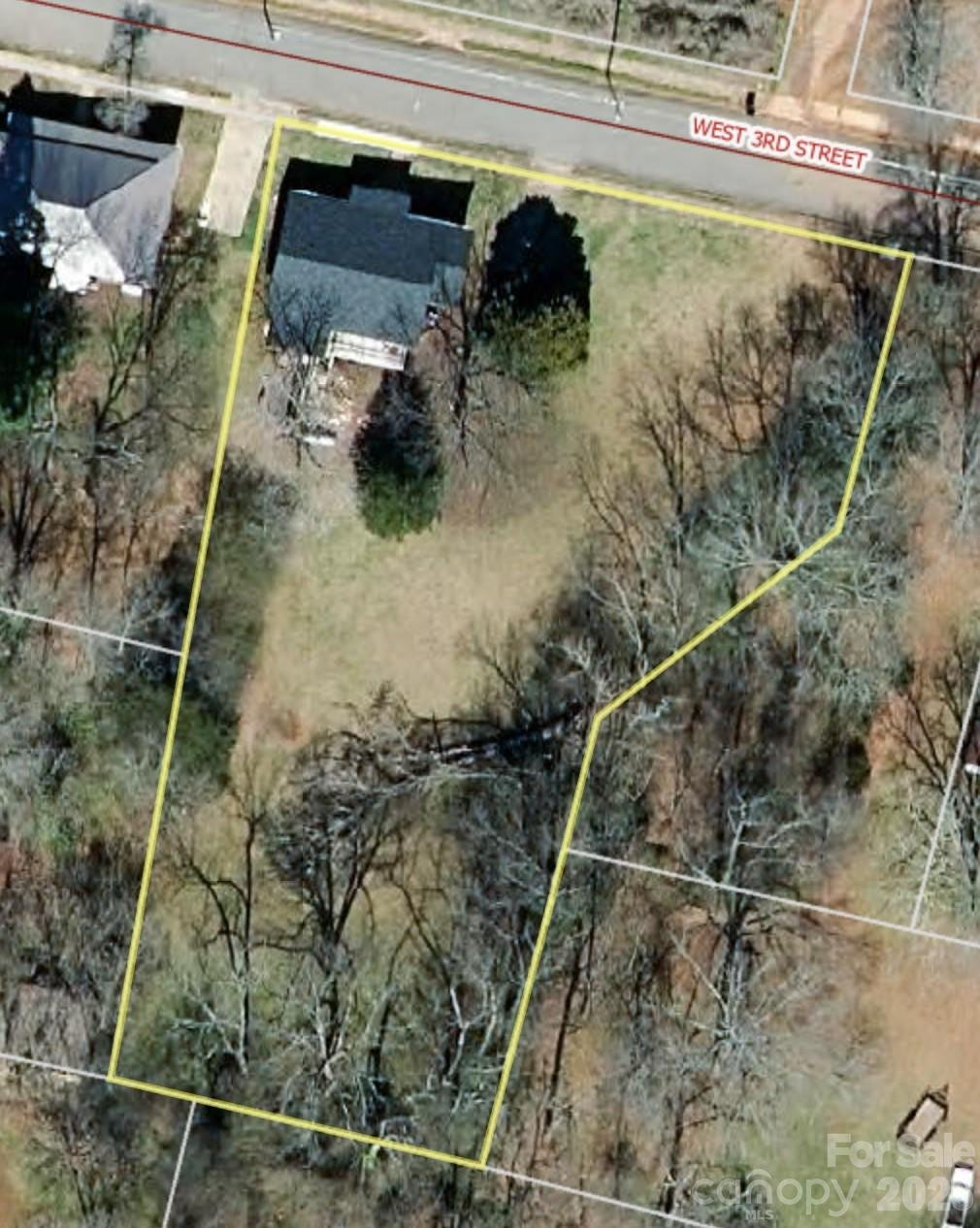 251 3rd Street - Photo 6