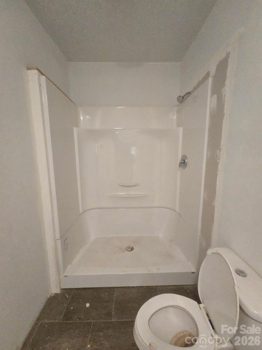 251 3rd Street - Photo 7