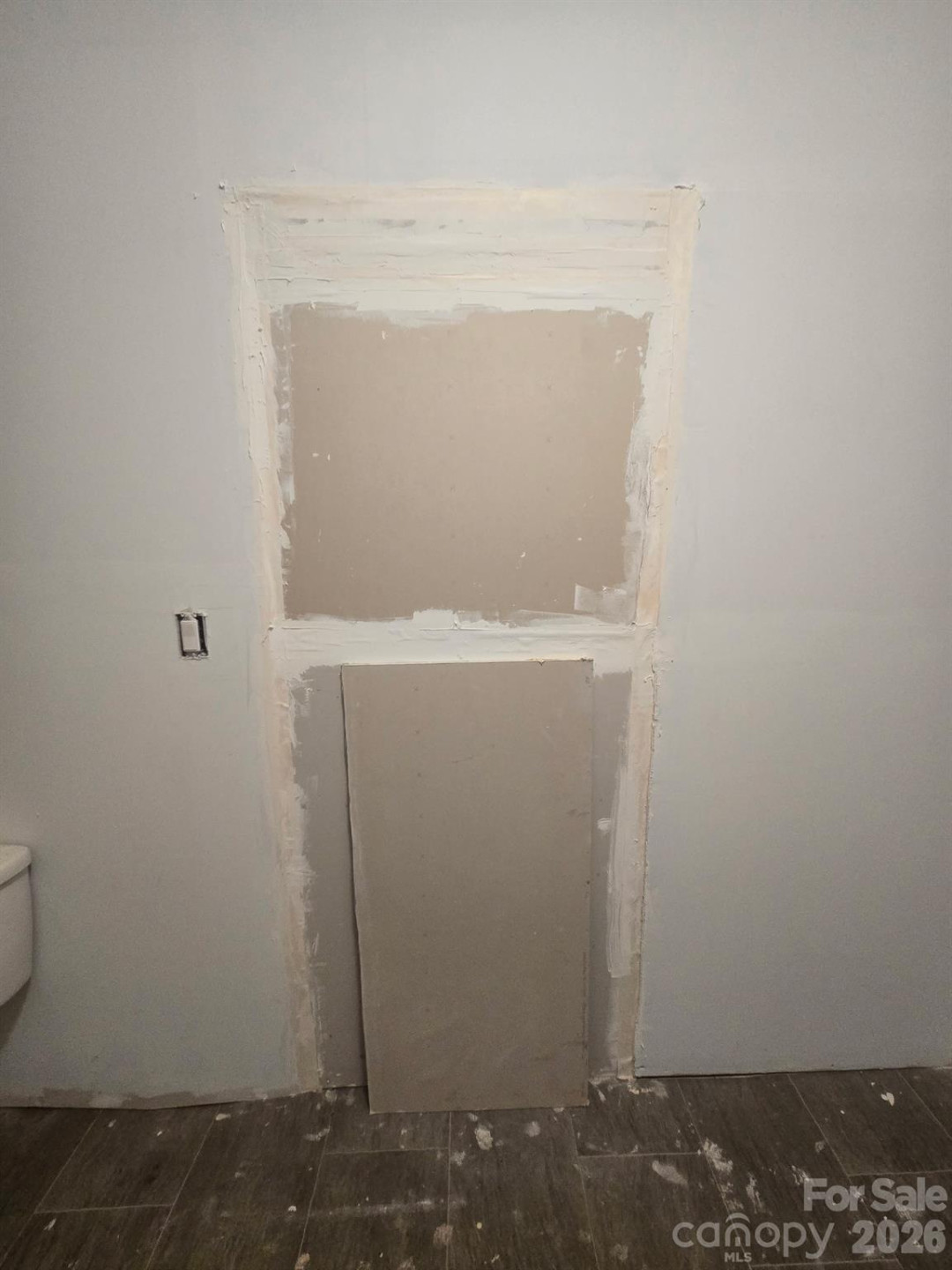 251 3rd Street - Photo 8