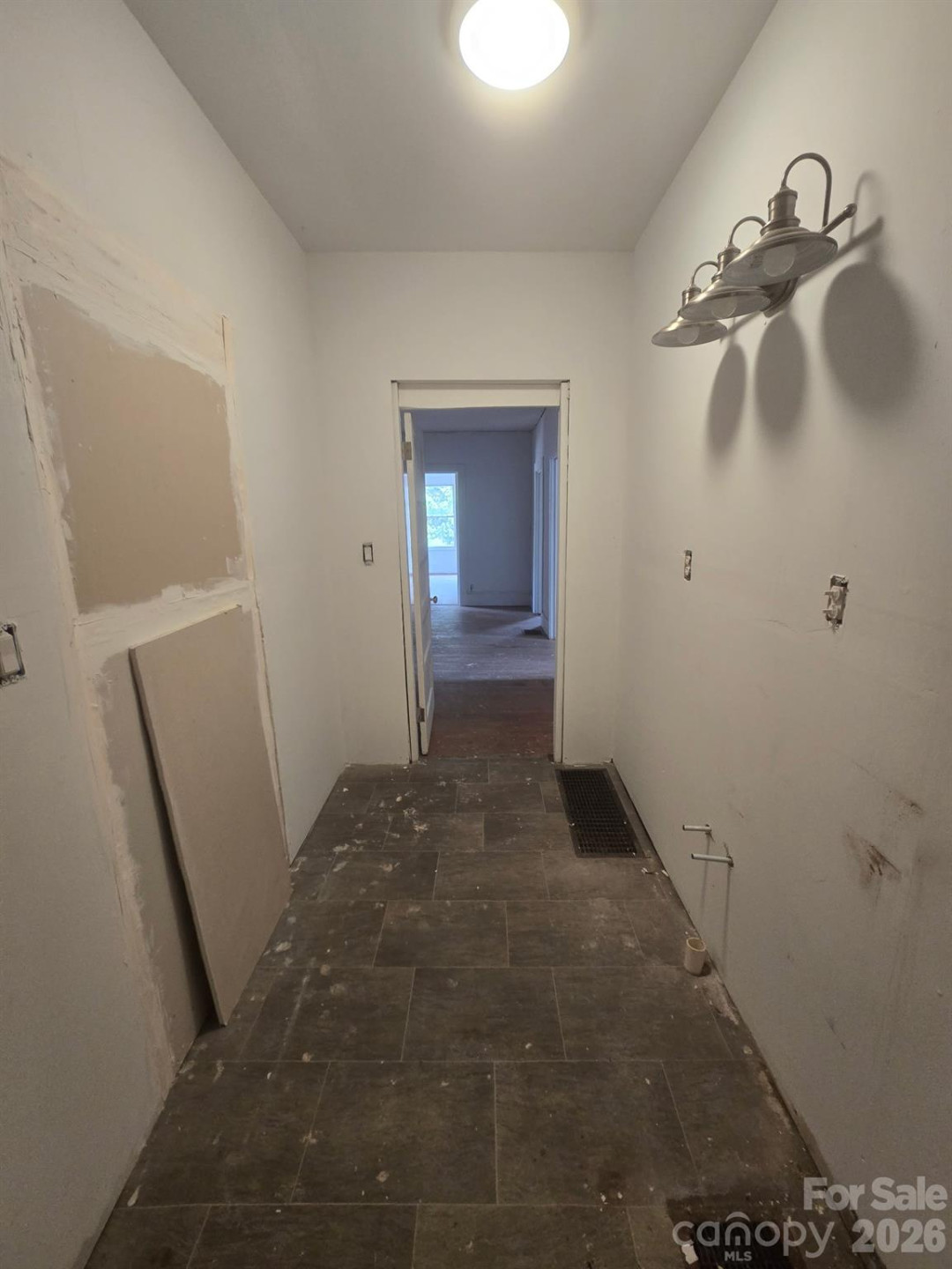 251 3rd Street - Photo 9