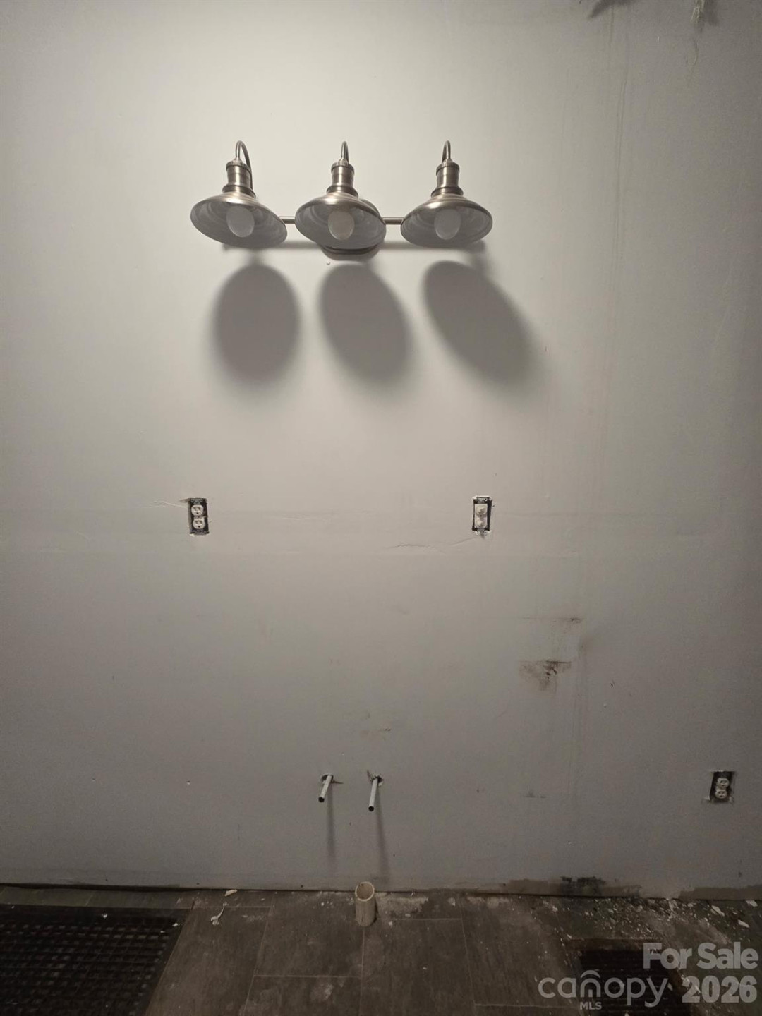 251 3rd Street - Photo 10