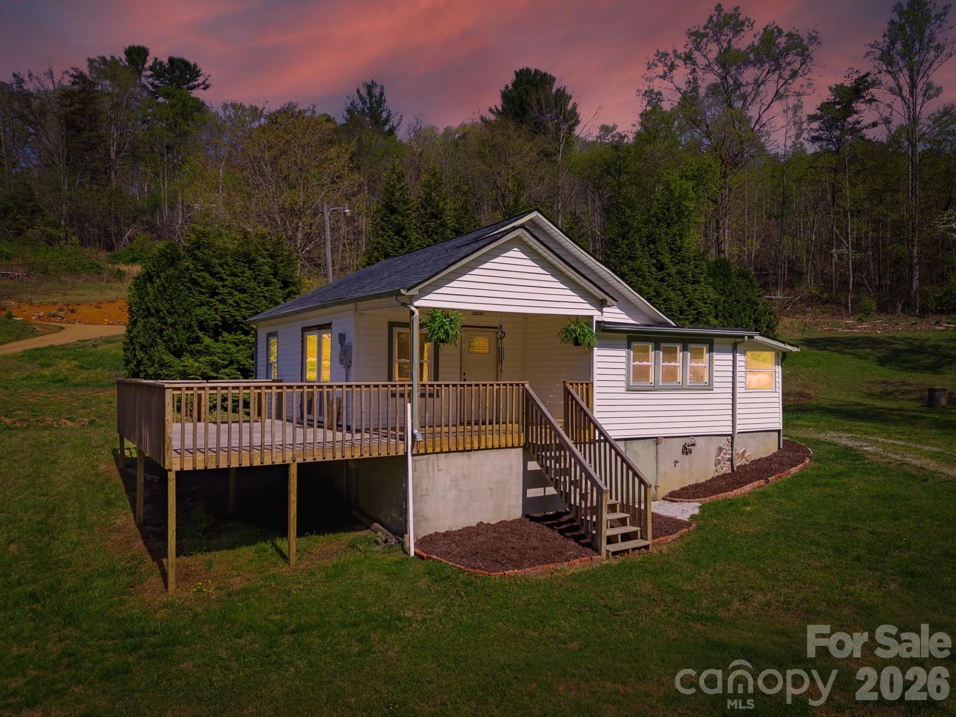 1127 Barney Place