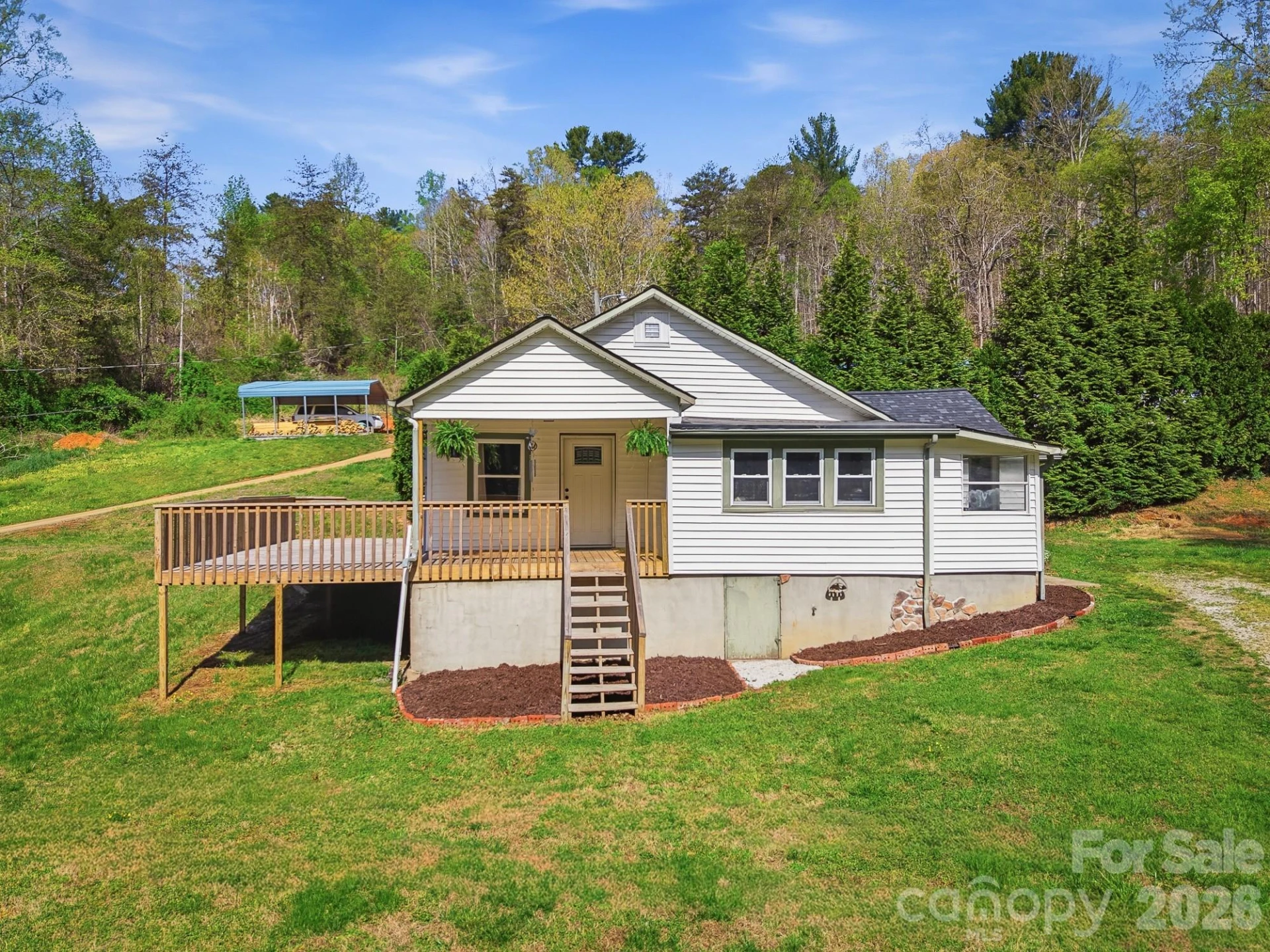 1127 Barney Place - Photo 2