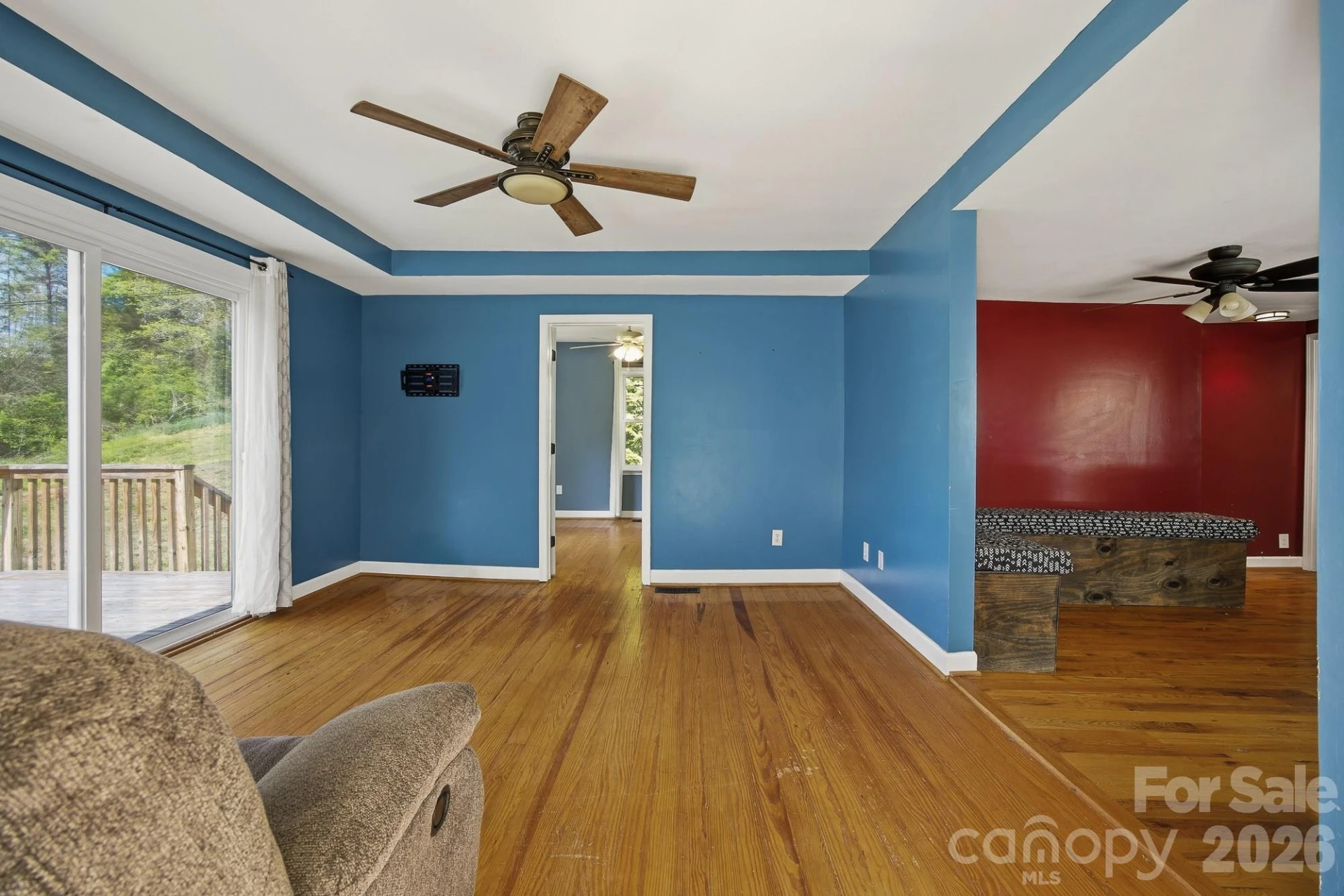1127 Barney Place - Photo 11