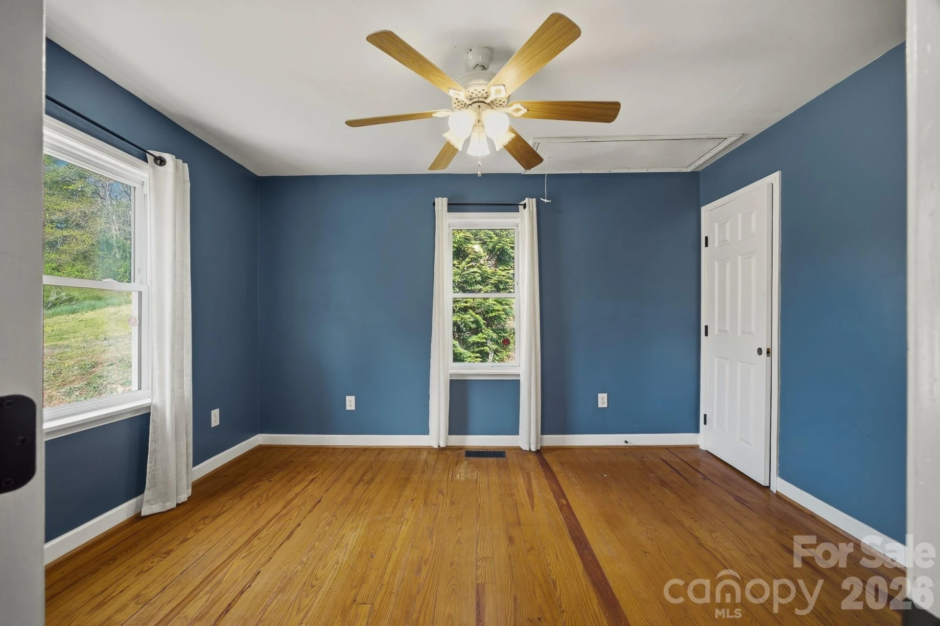 1127 Barney Place - Photo 13