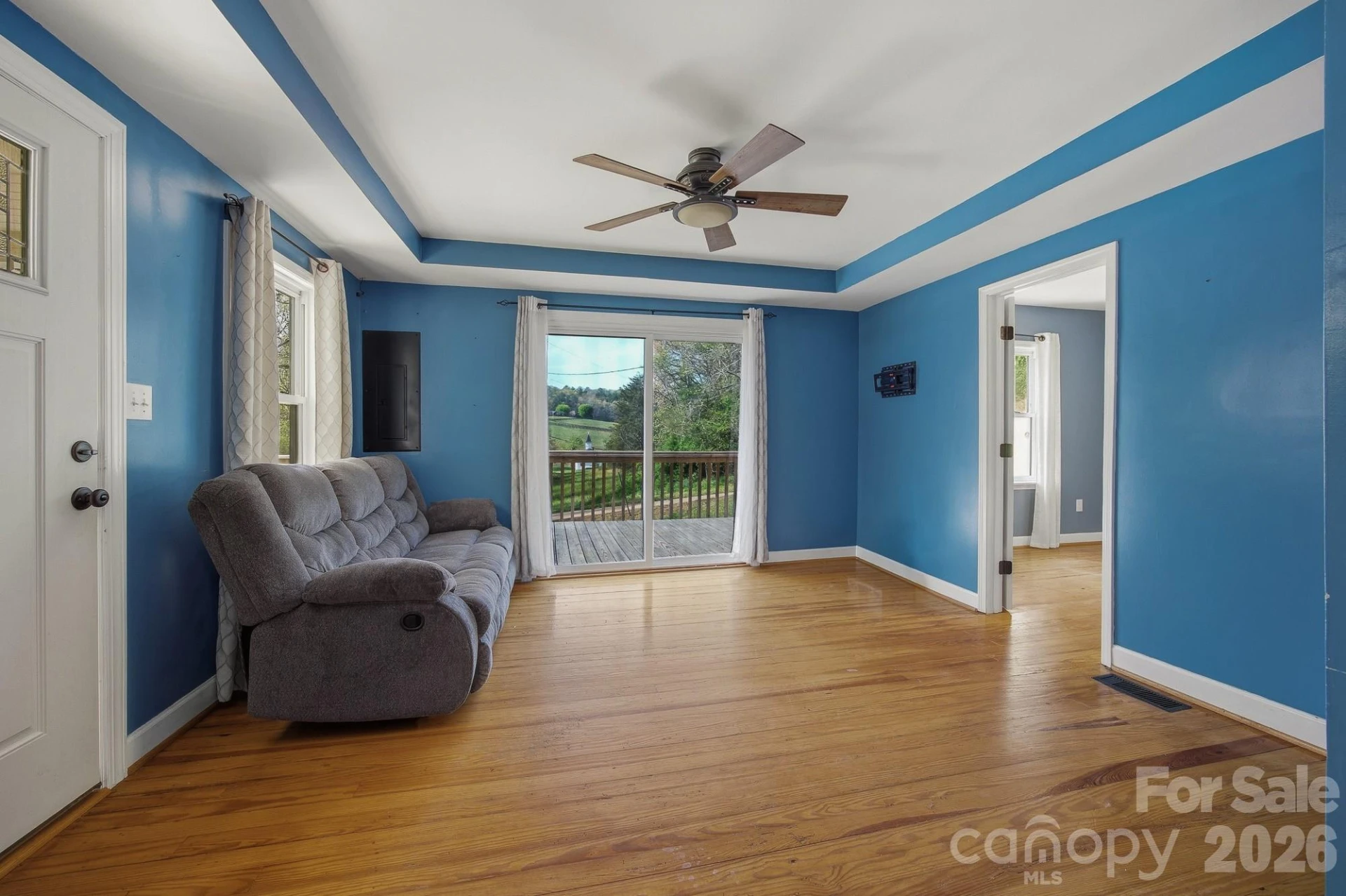 1127 Barney Place - Photo 14