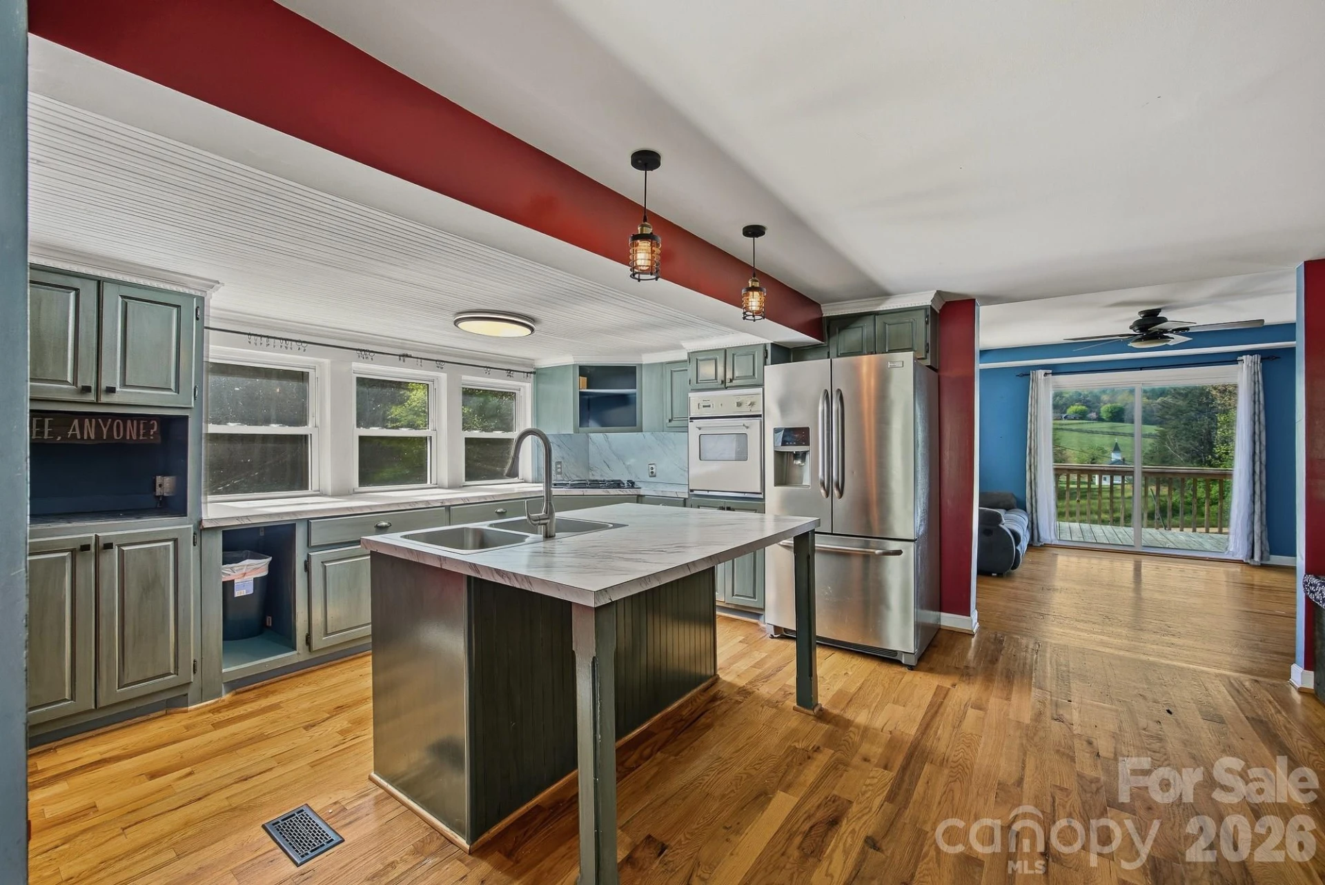 1127 Barney Place - Photo 15