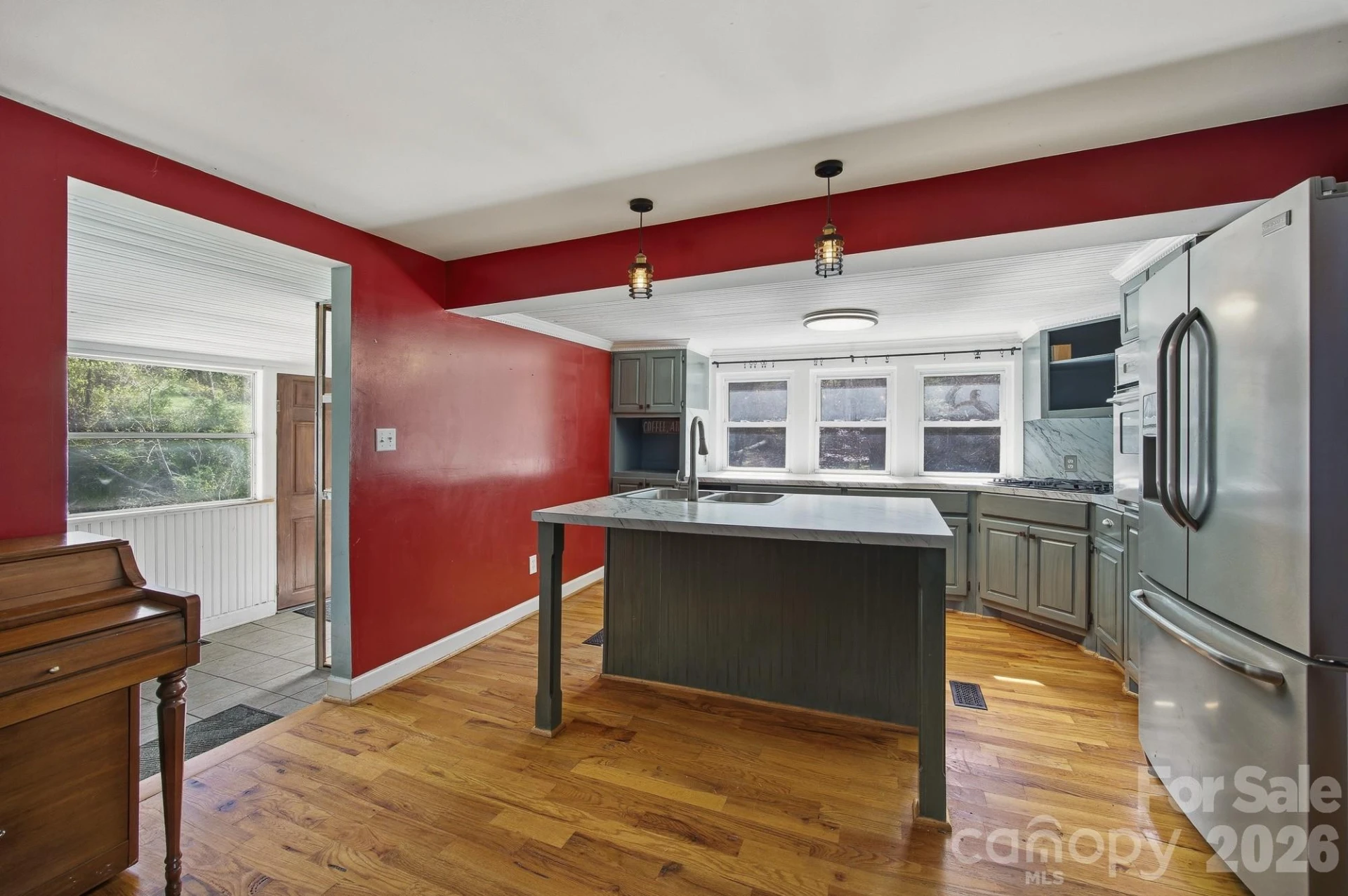 1127 Barney Place - Photo 17