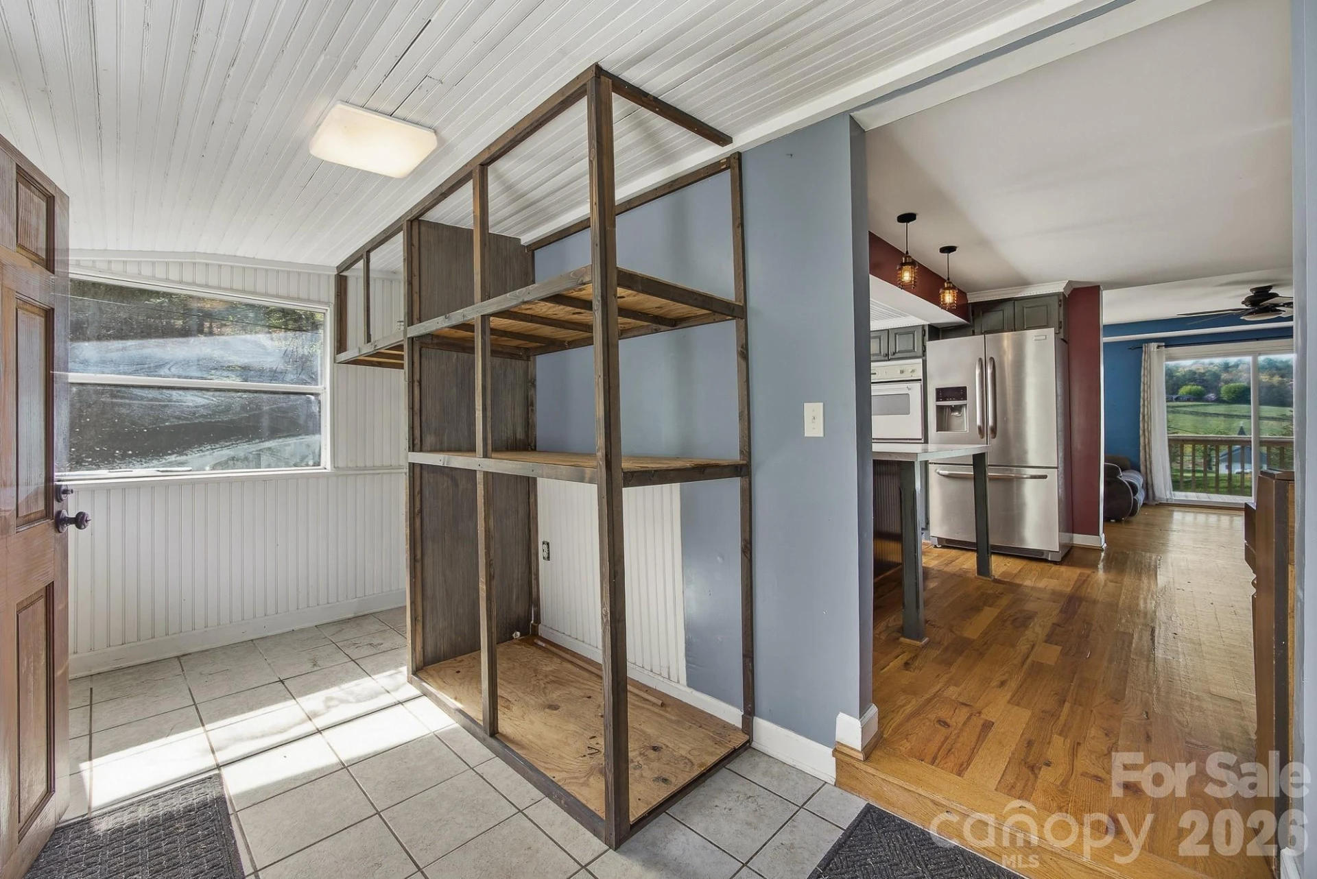 1127 Barney Place - Photo 18