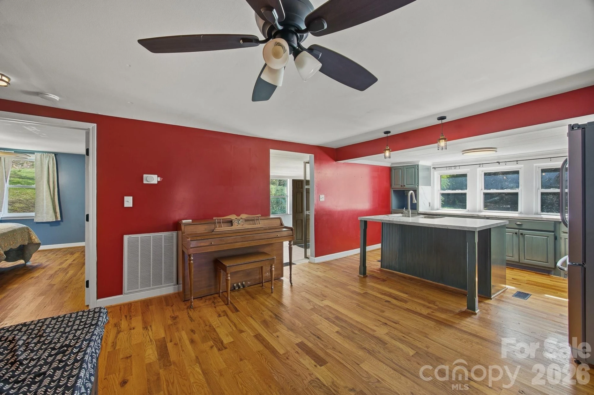 1127 Barney Place - Photo 19