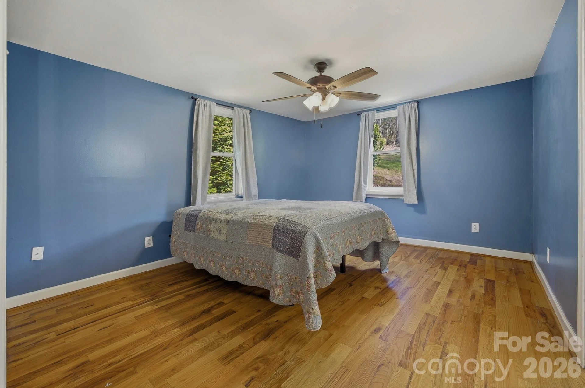 1127 Barney Place - Photo 20