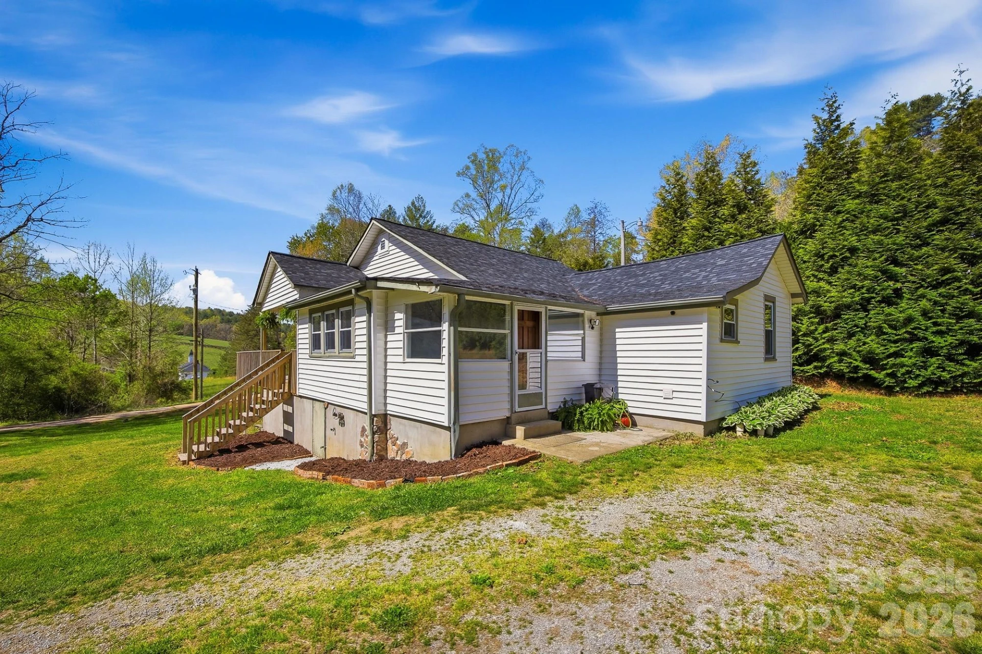 1127 Barney Place - Photo 3