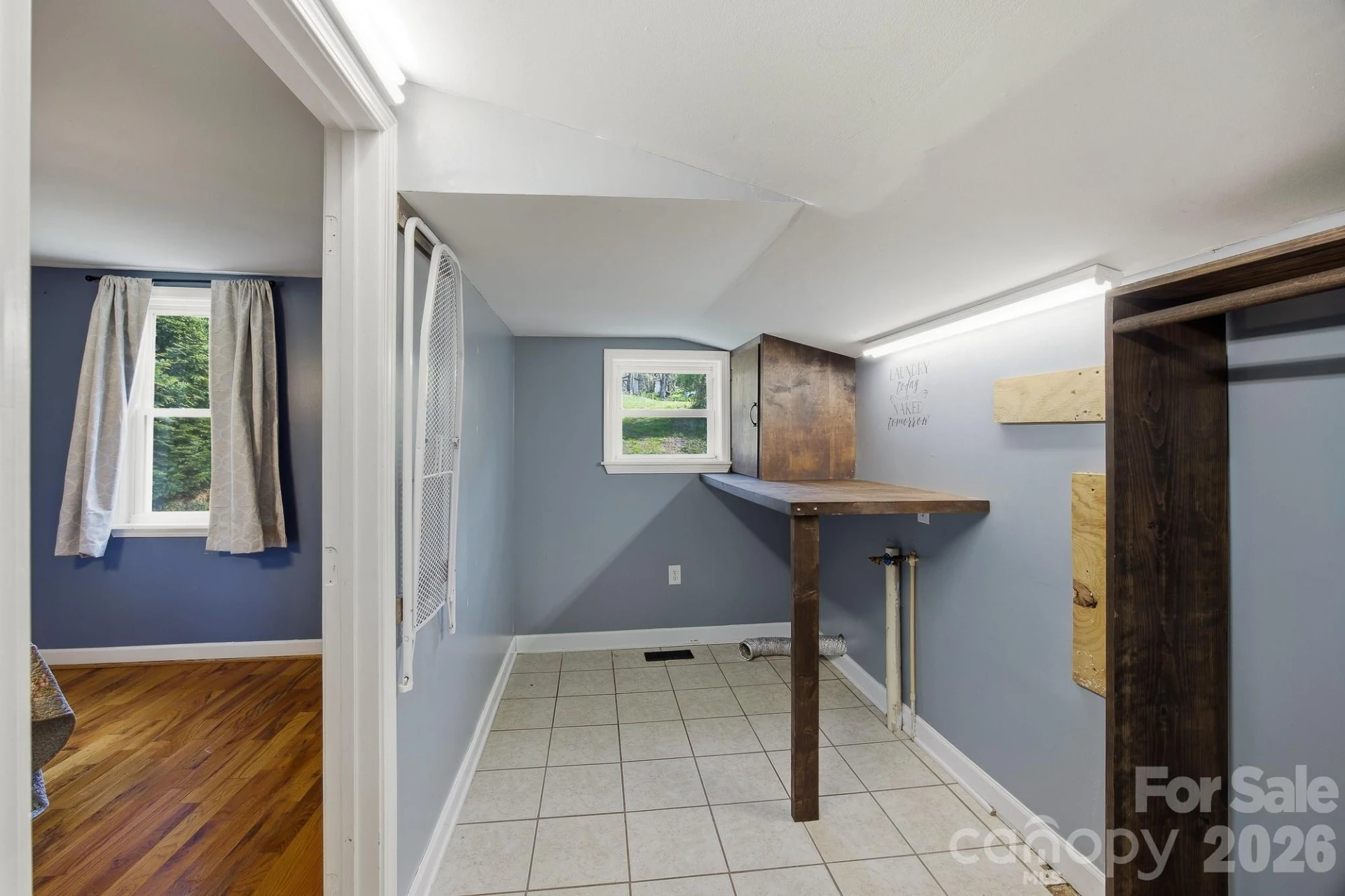 1127 Barney Place - Photo 21