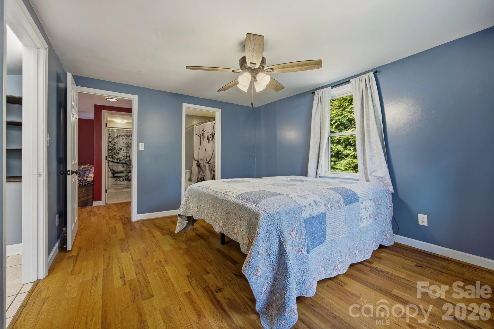 1127 Barney Place - Photo 22