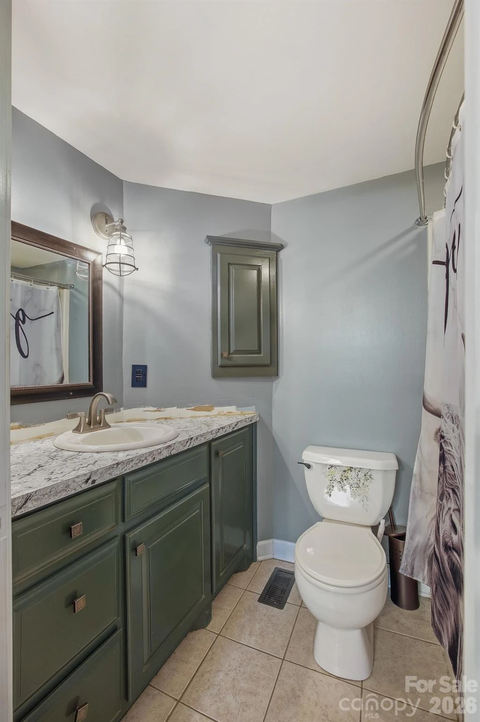 1127 Barney Place - Photo 23