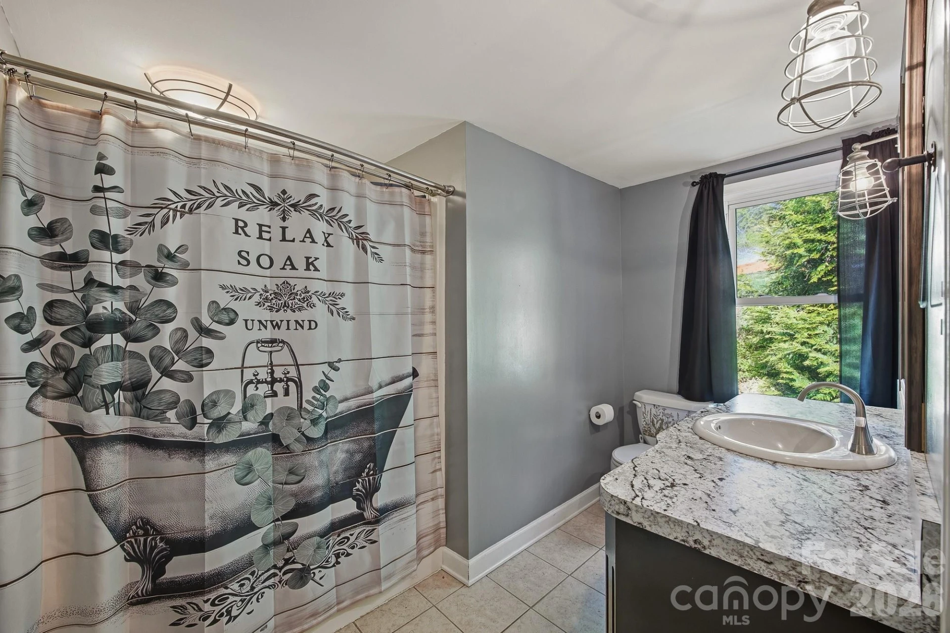 1127 Barney Place - Photo 24