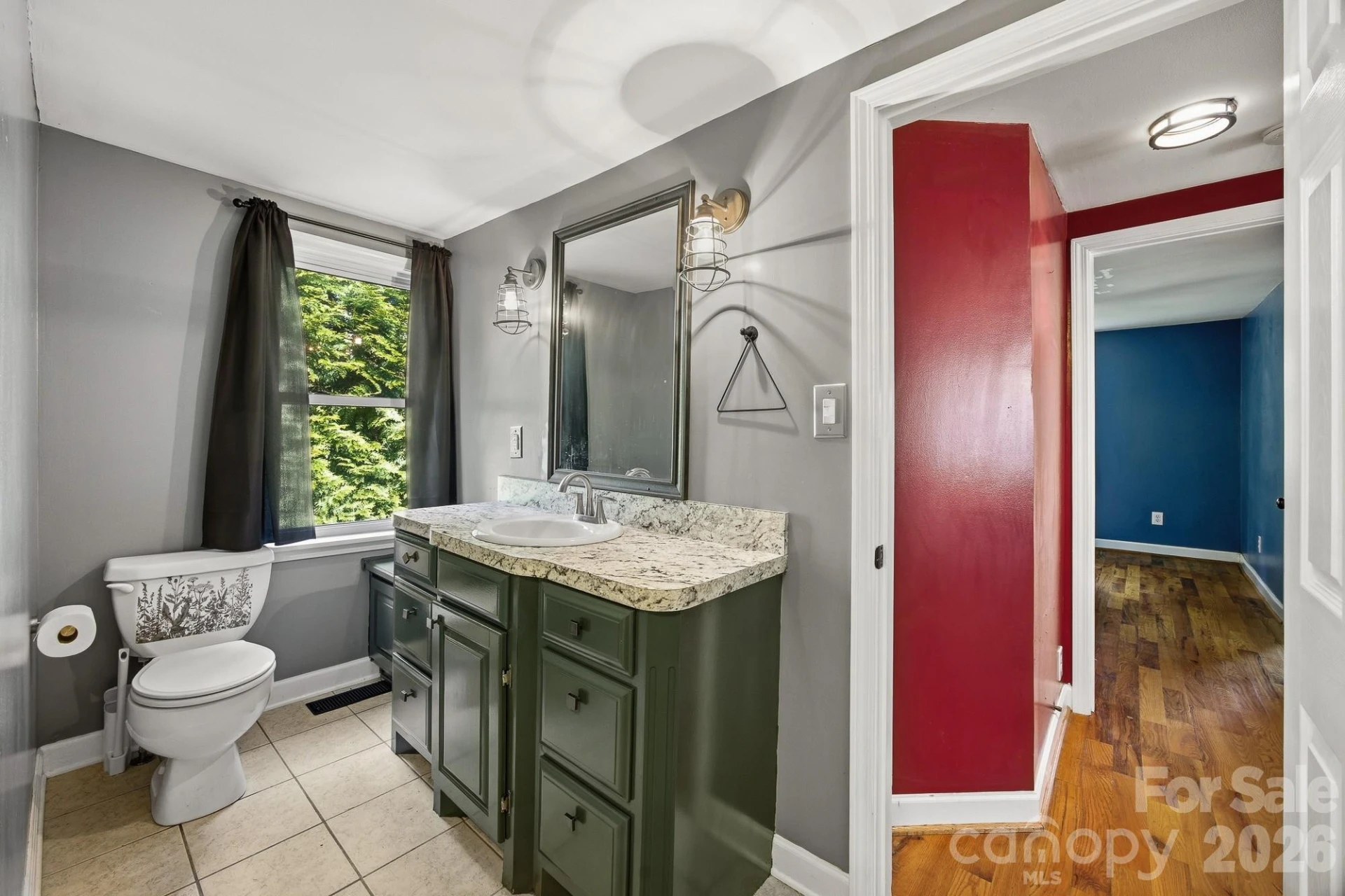 1127 Barney Place - Photo 25