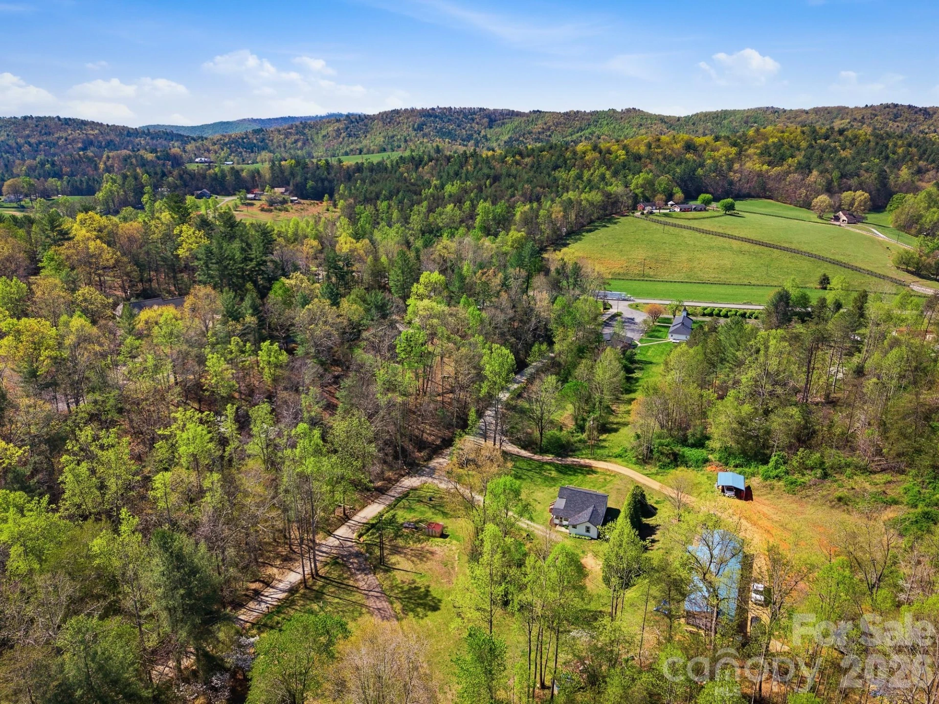 1127 Barney Place - Photo 26