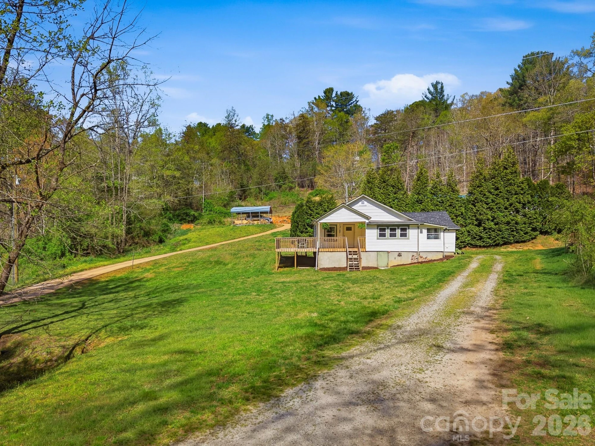 1127 Barney Place - Photo 27