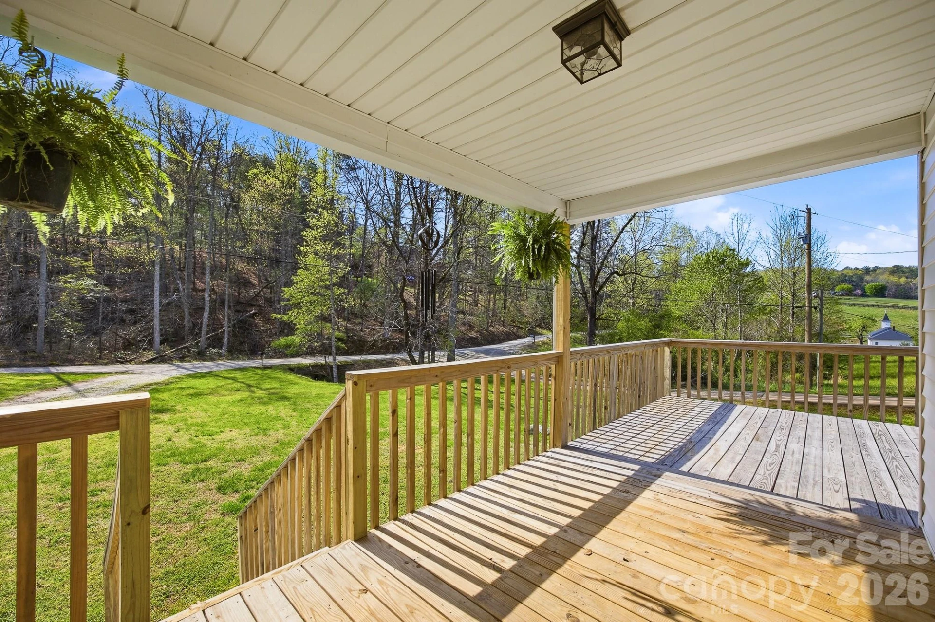 1127 Barney Place - Photo 28