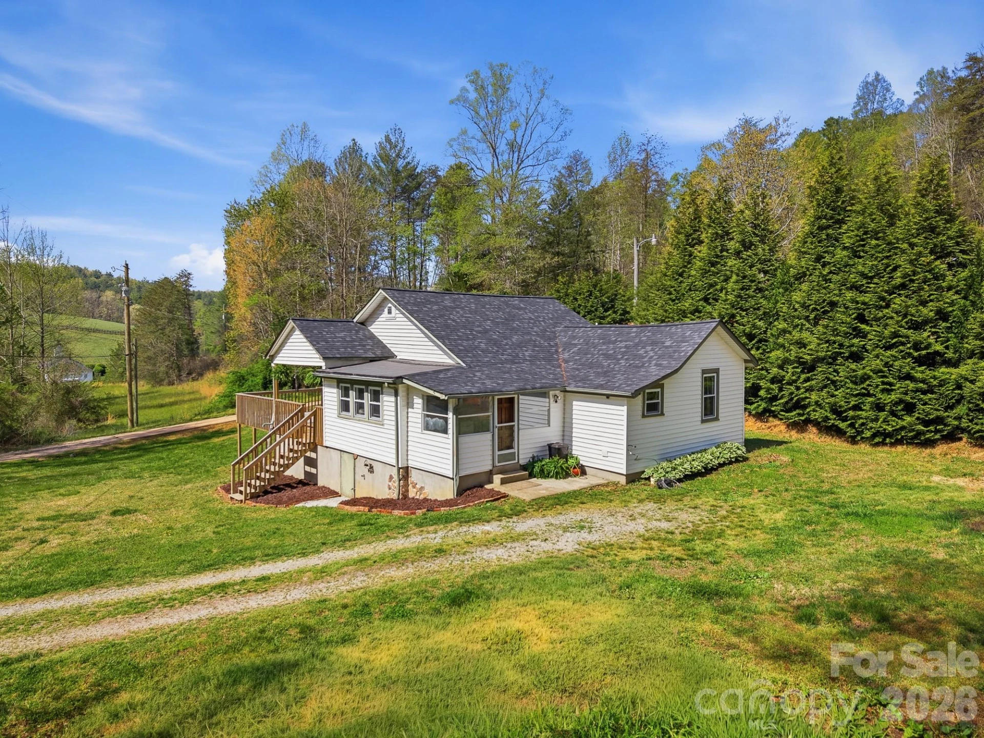 1127 Barney Place - Photo 5