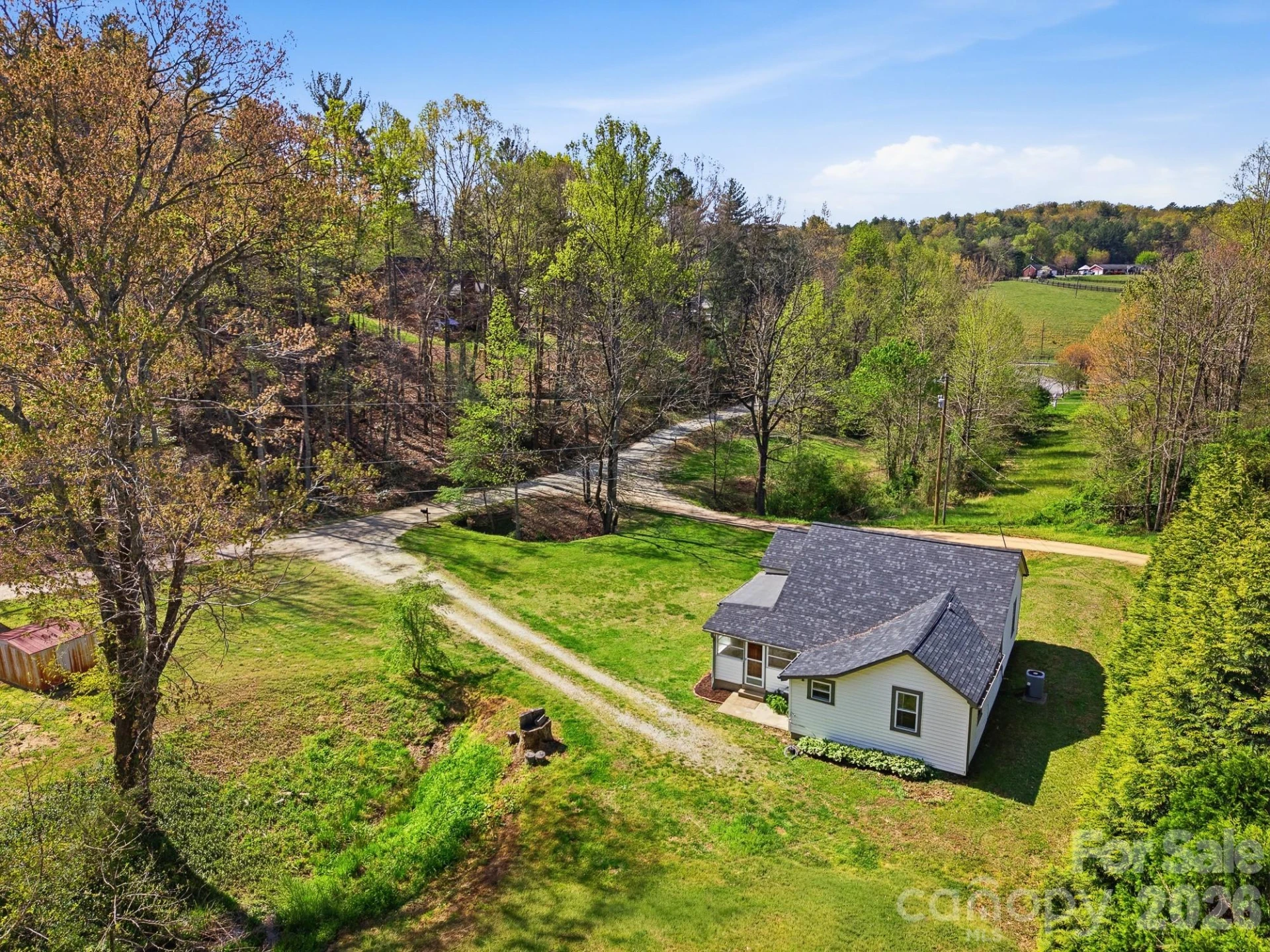 1127 Barney Place - Photo 6
